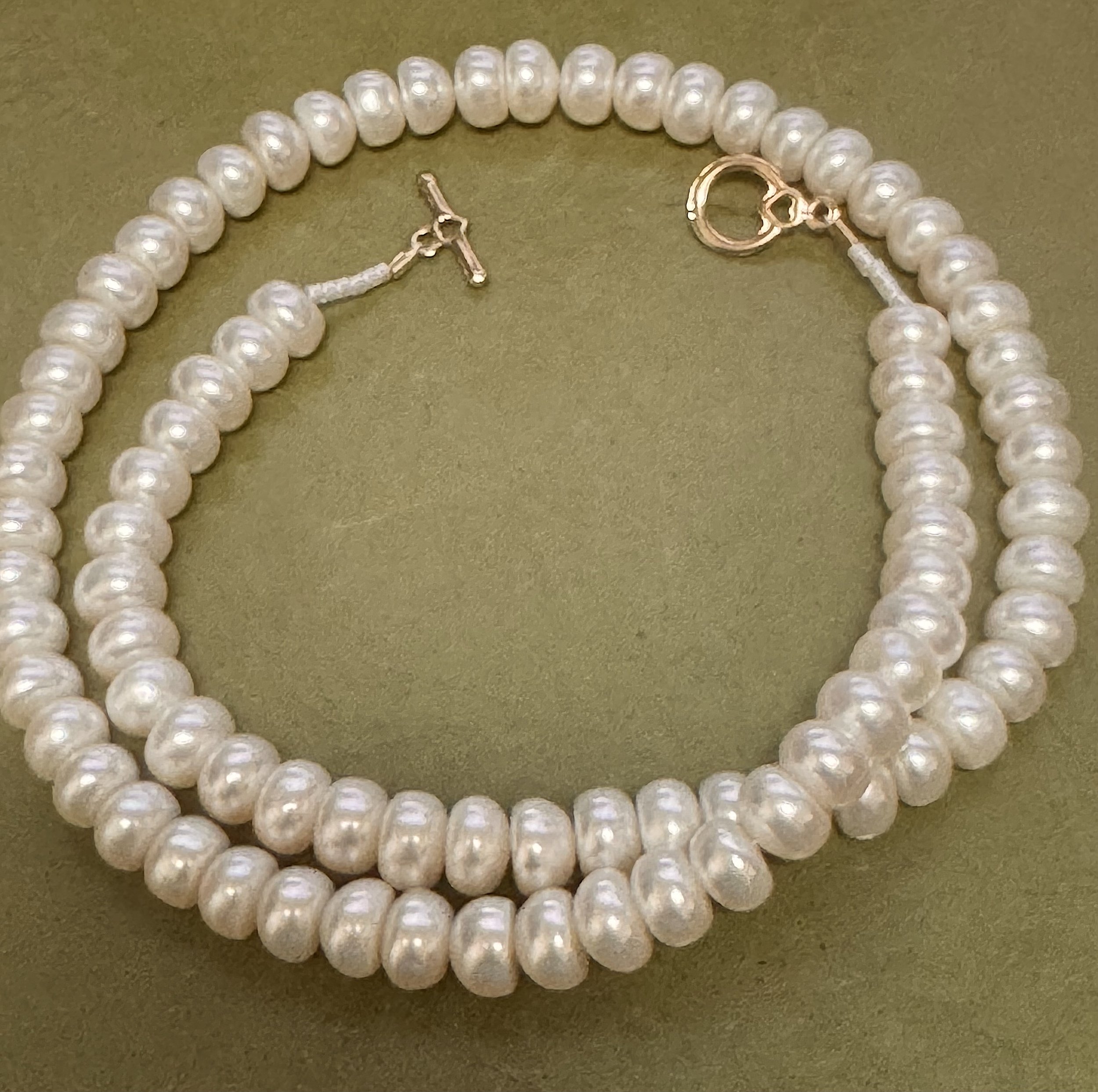 New Button Pearls clasp open.jpeg