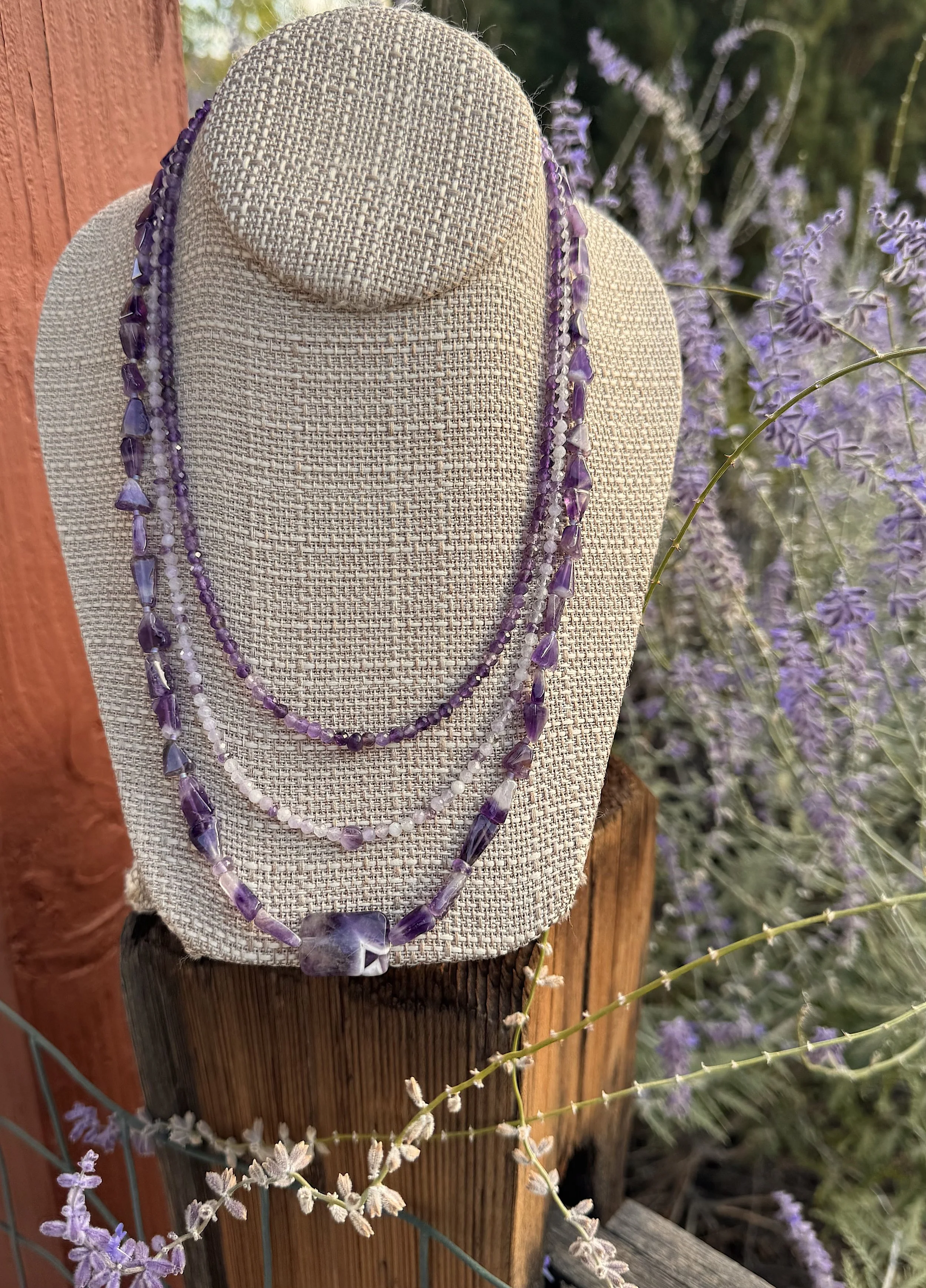 Amethyst Trio russian sage.jpeg