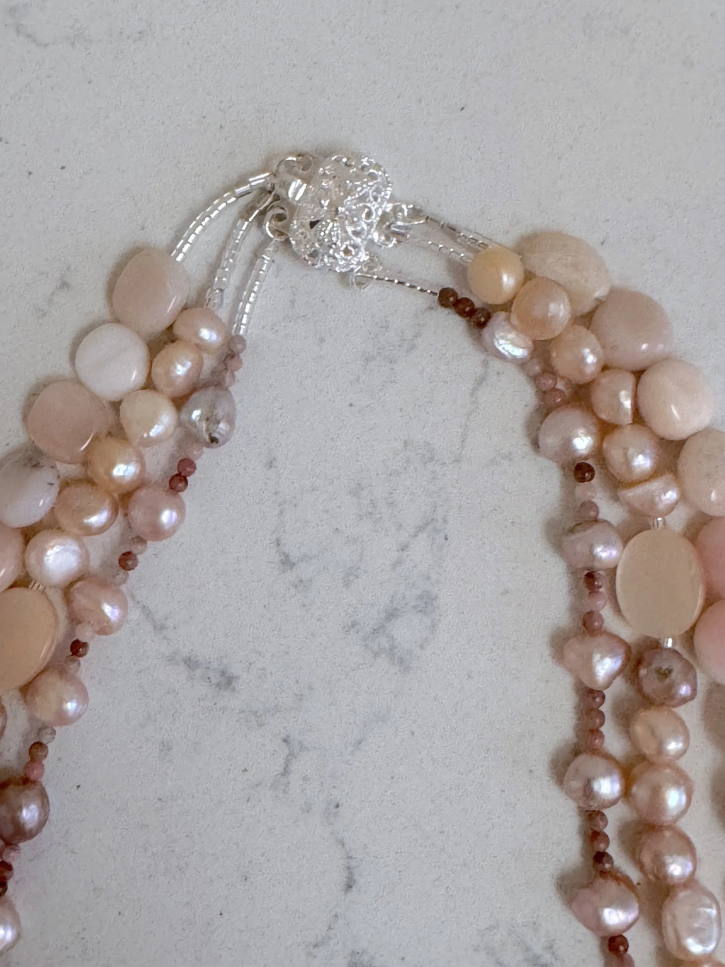 Pink and More Pink clasp.jpeg