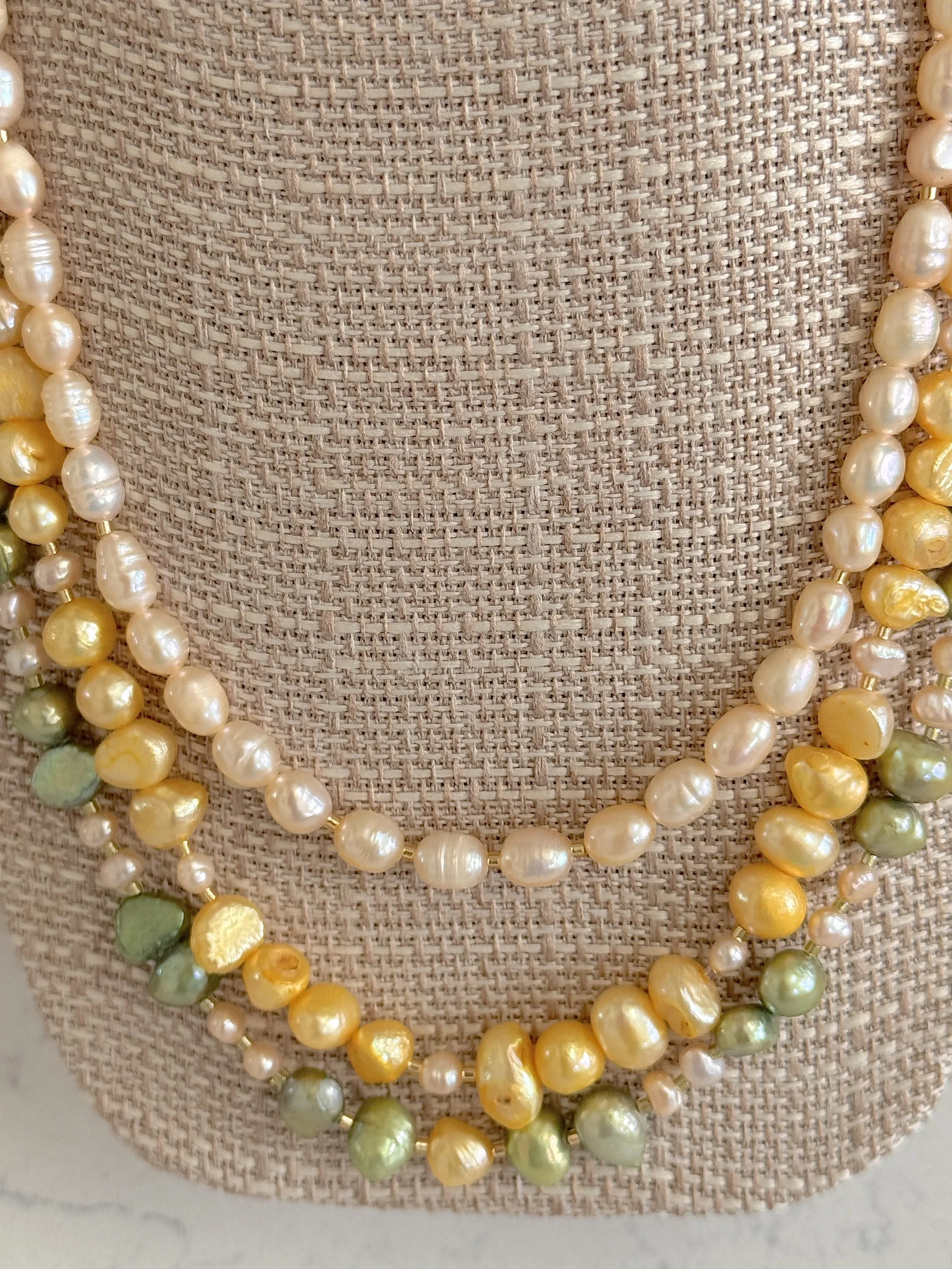 Big Eater Eggs closeup on stand.jpeg