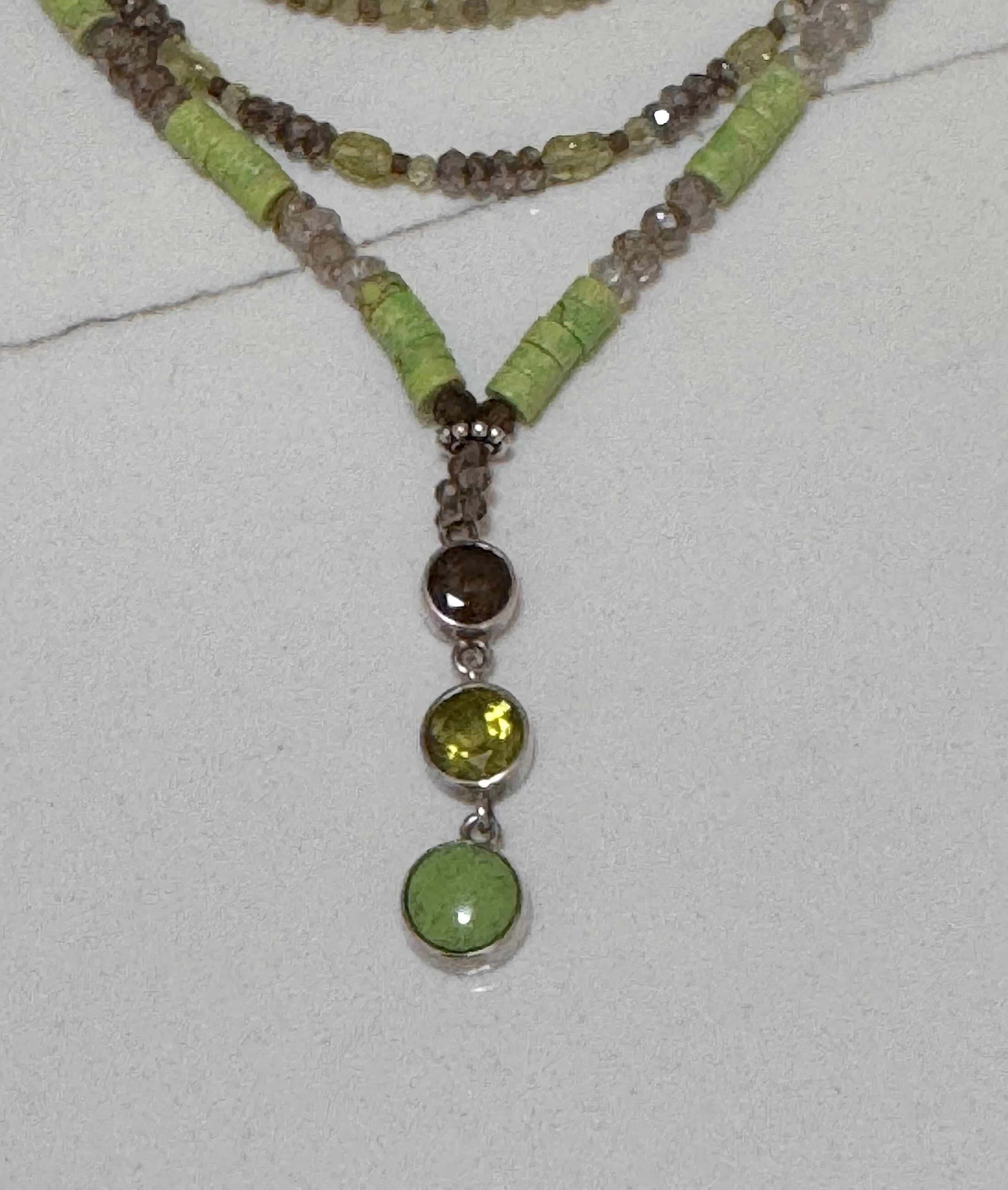 Garden pendant closeup.jpeg