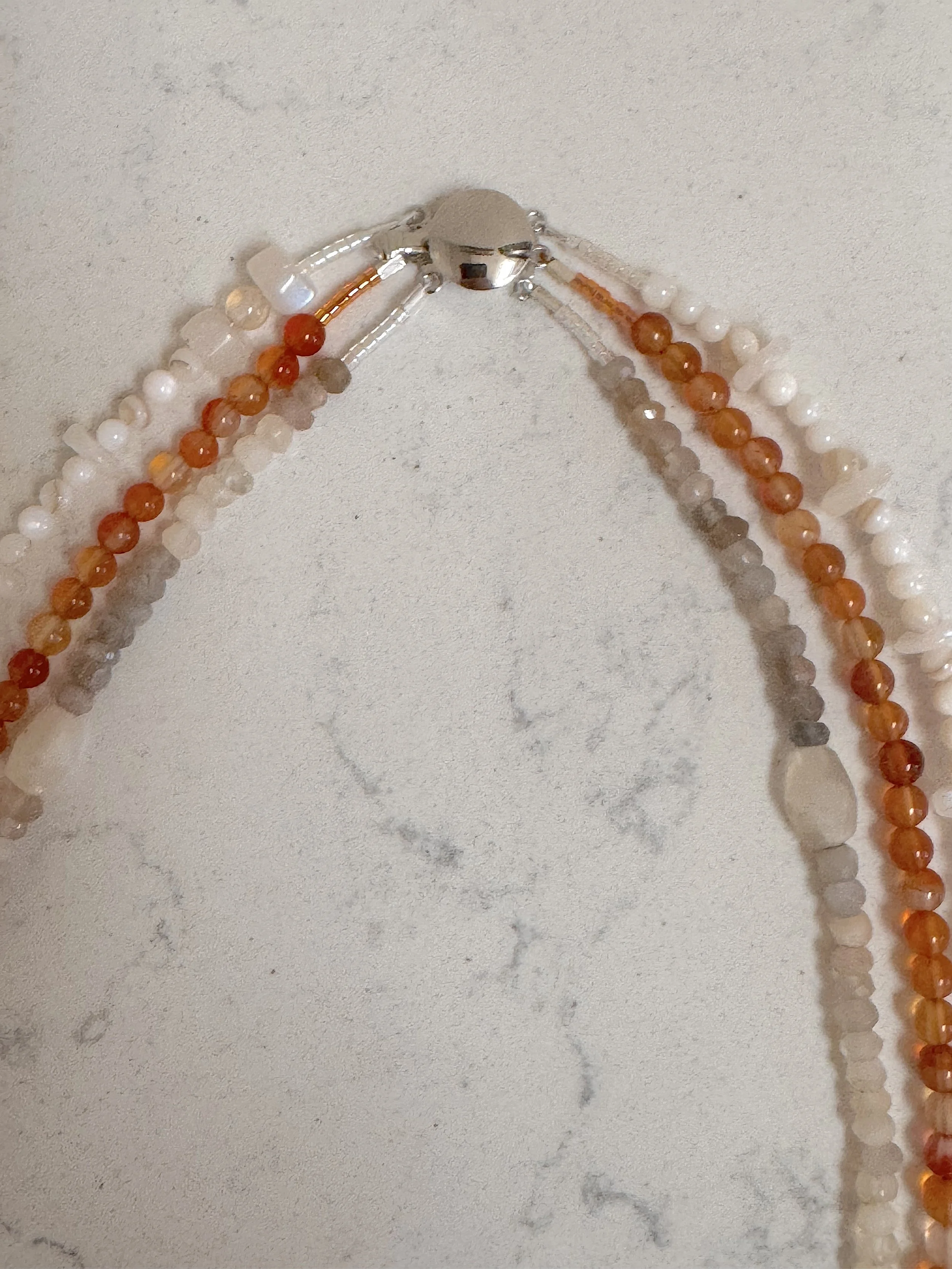 Fall Maples With Snow clasp.jpeg
