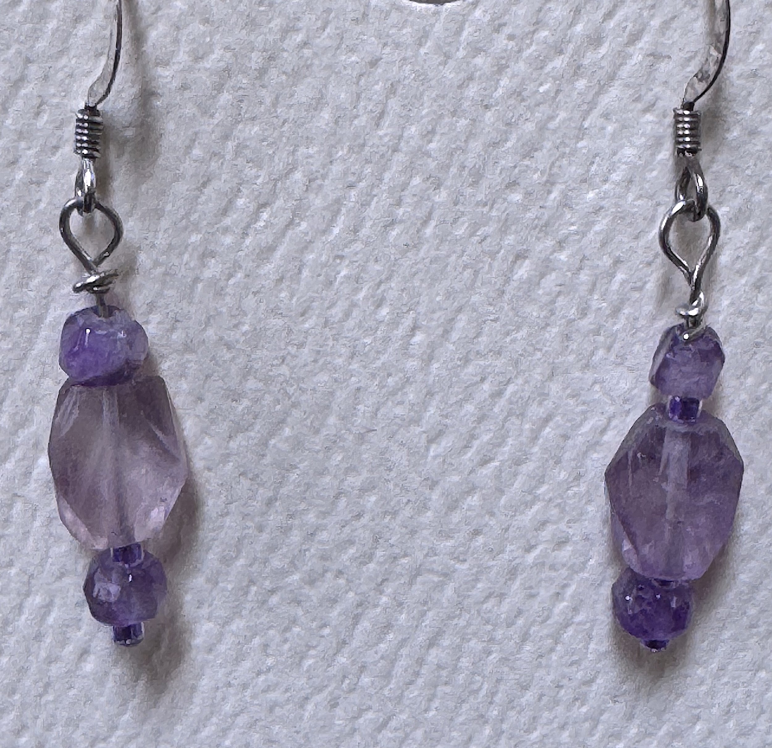 Amethyst Earrings.jpeg