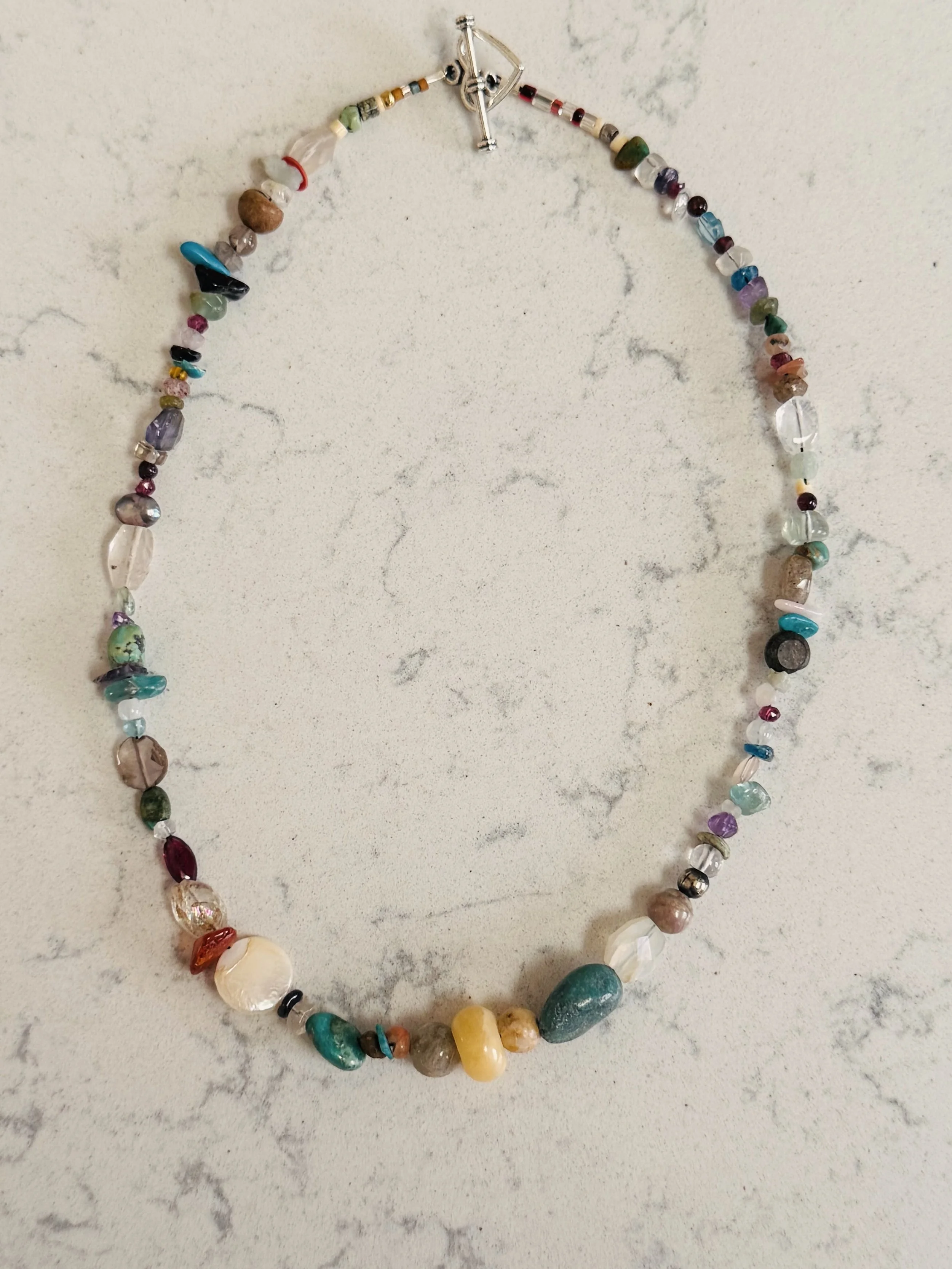 Double Wrap Everything bracelet full.jpeg