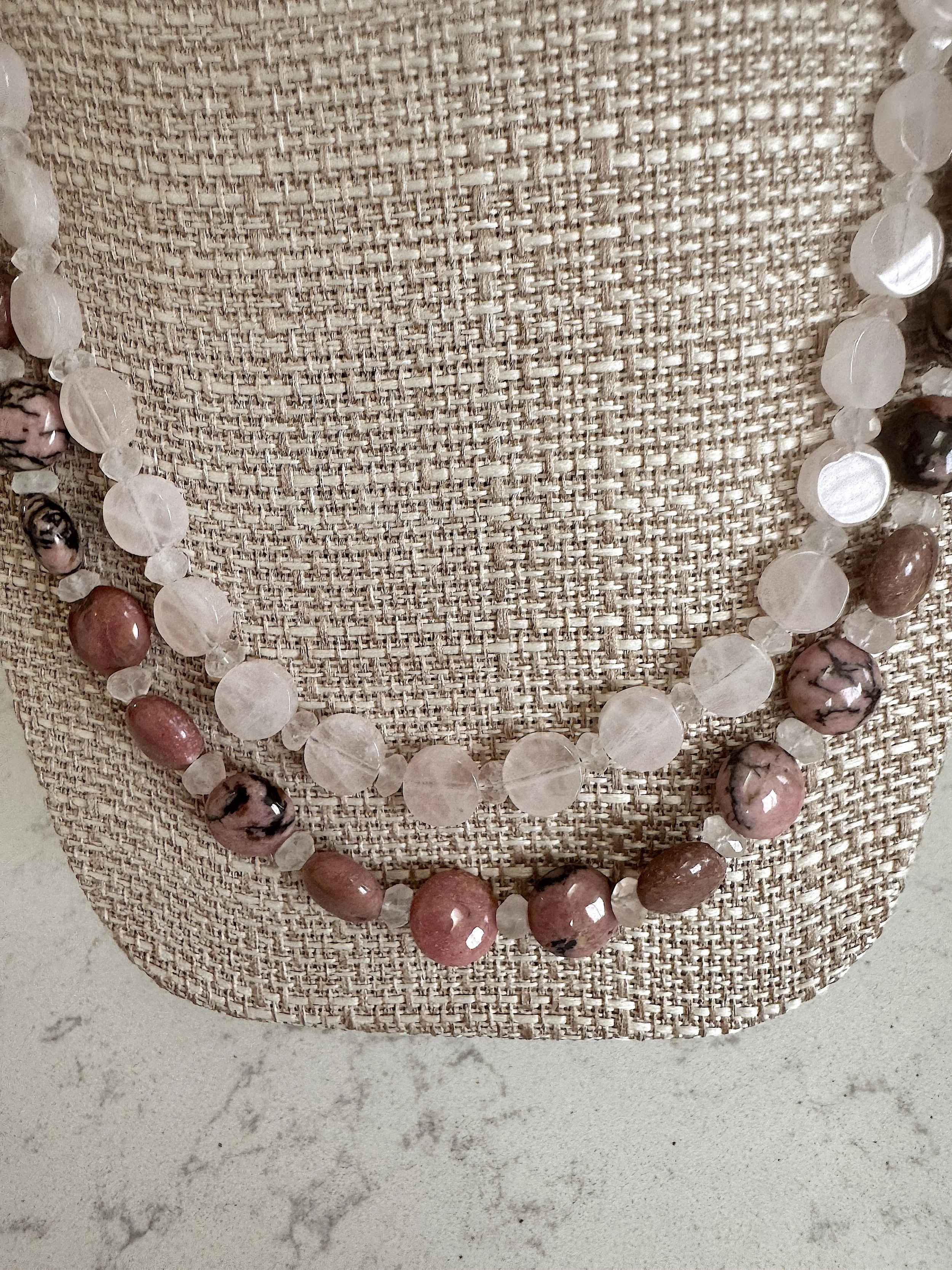 Heart felt closeup.jpeg