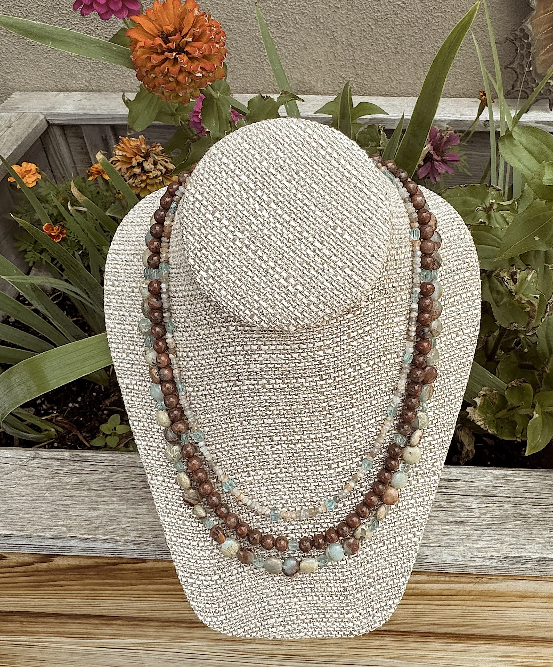 September Sky zinnias.jpg (Copy)