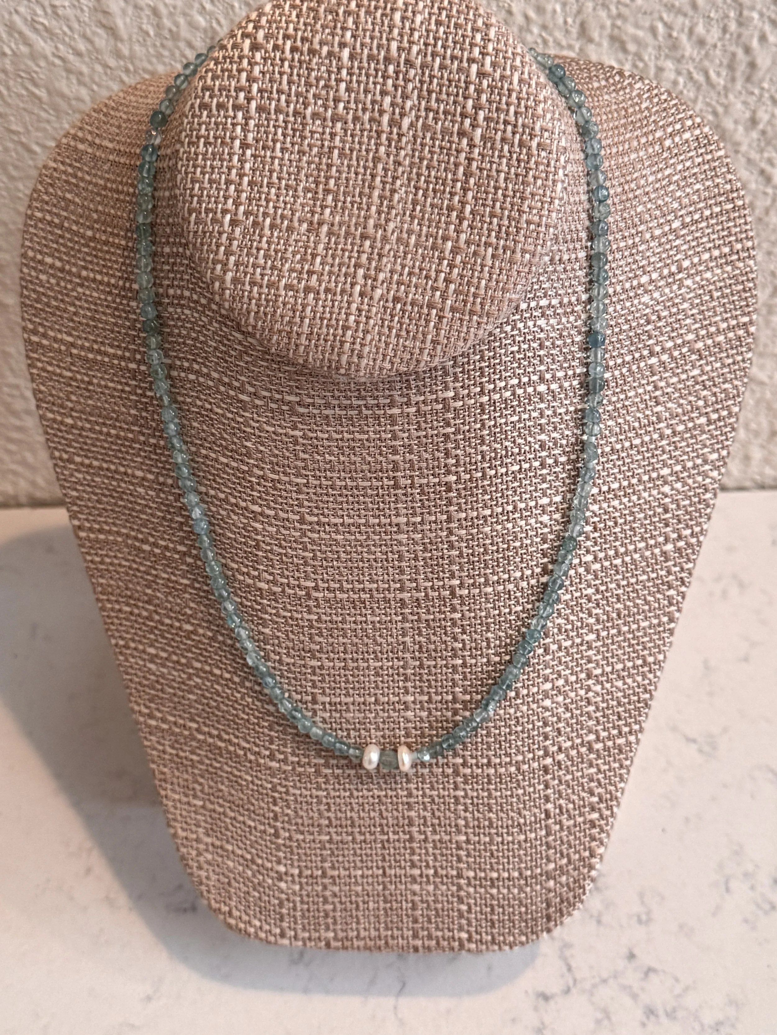 Two Pearls-Apatite.jpeg