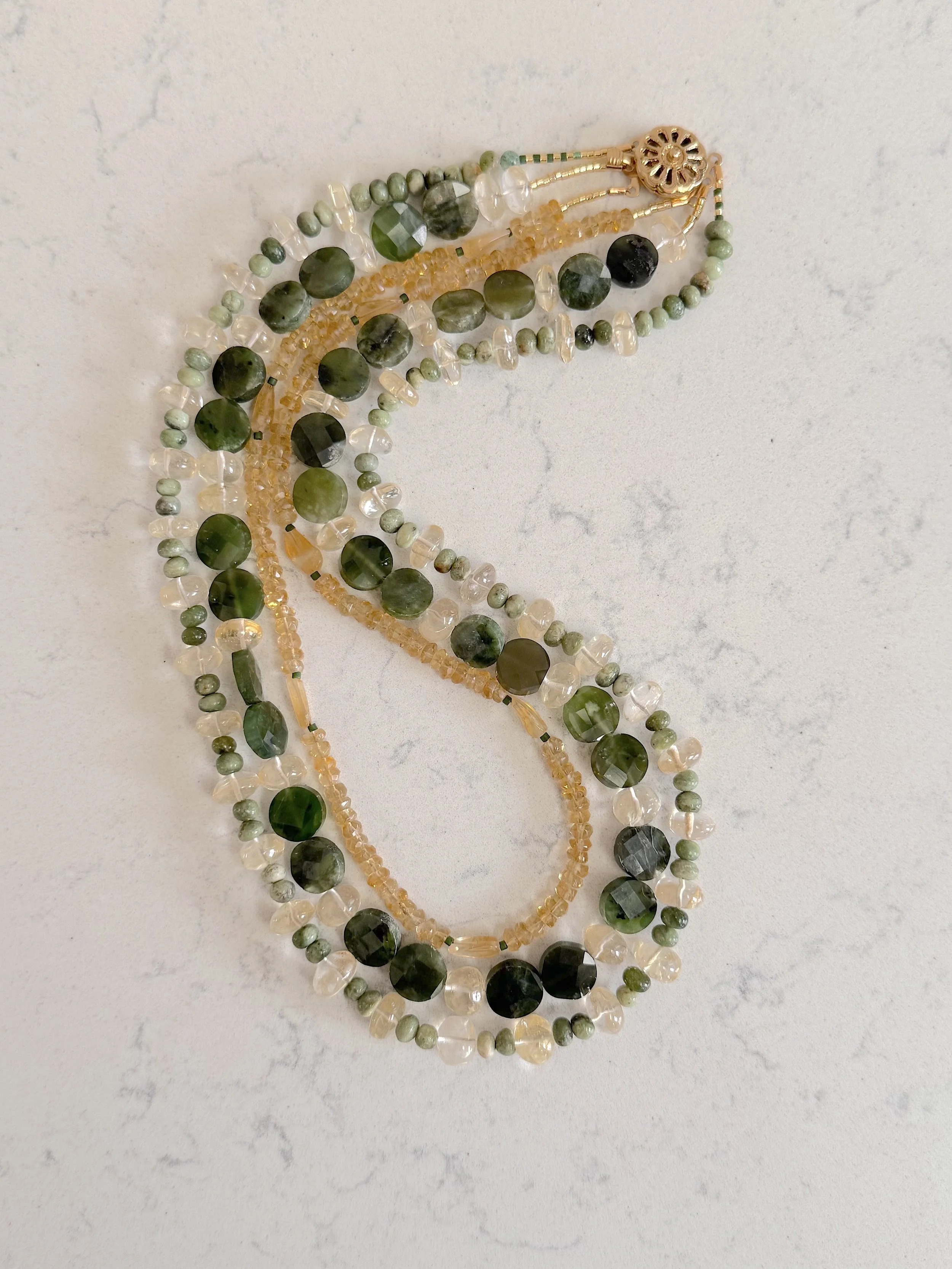 Daffodils 3 curved.jpeg