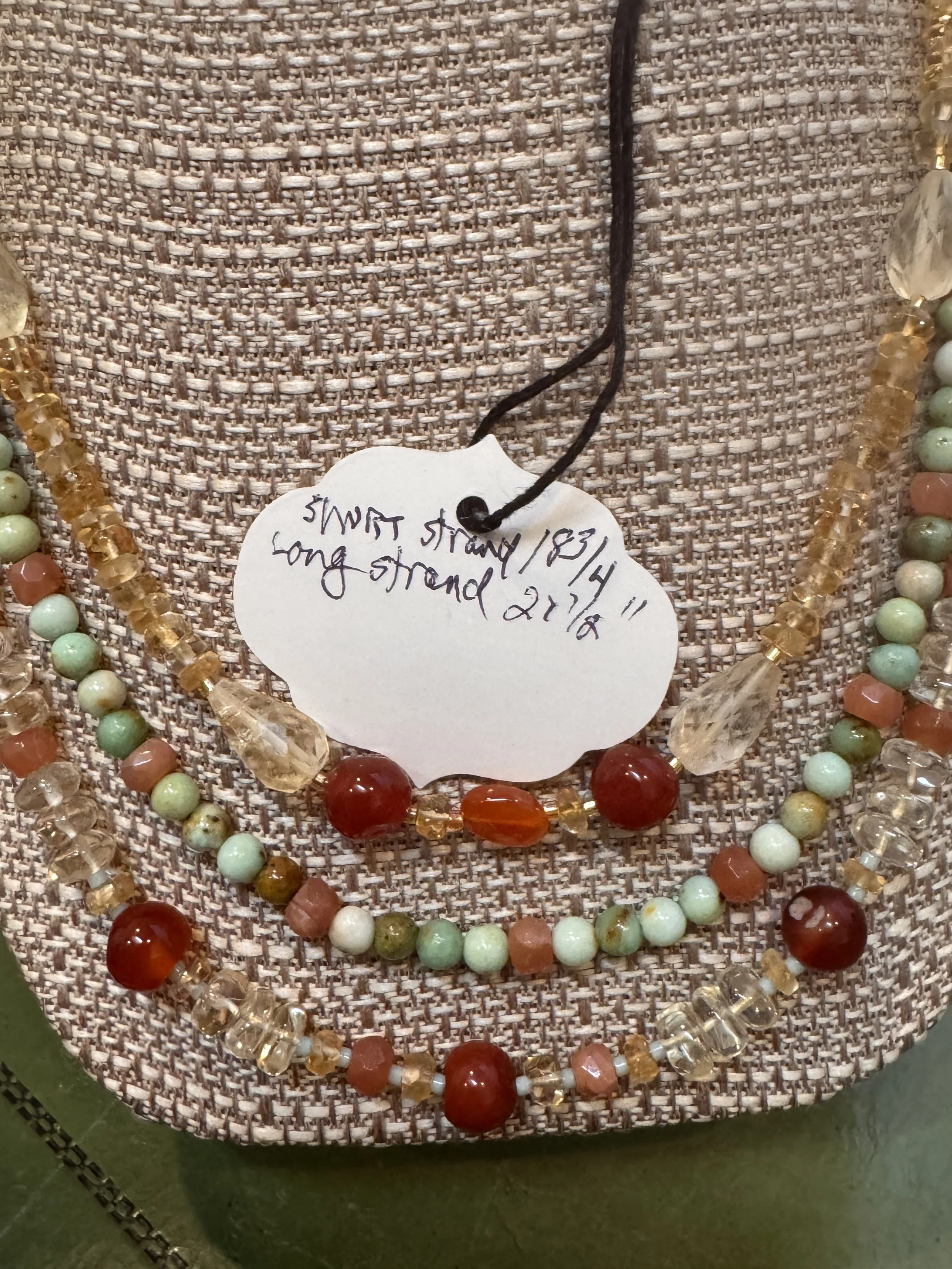 Soouthwest Sunflowers info tag.jpeg