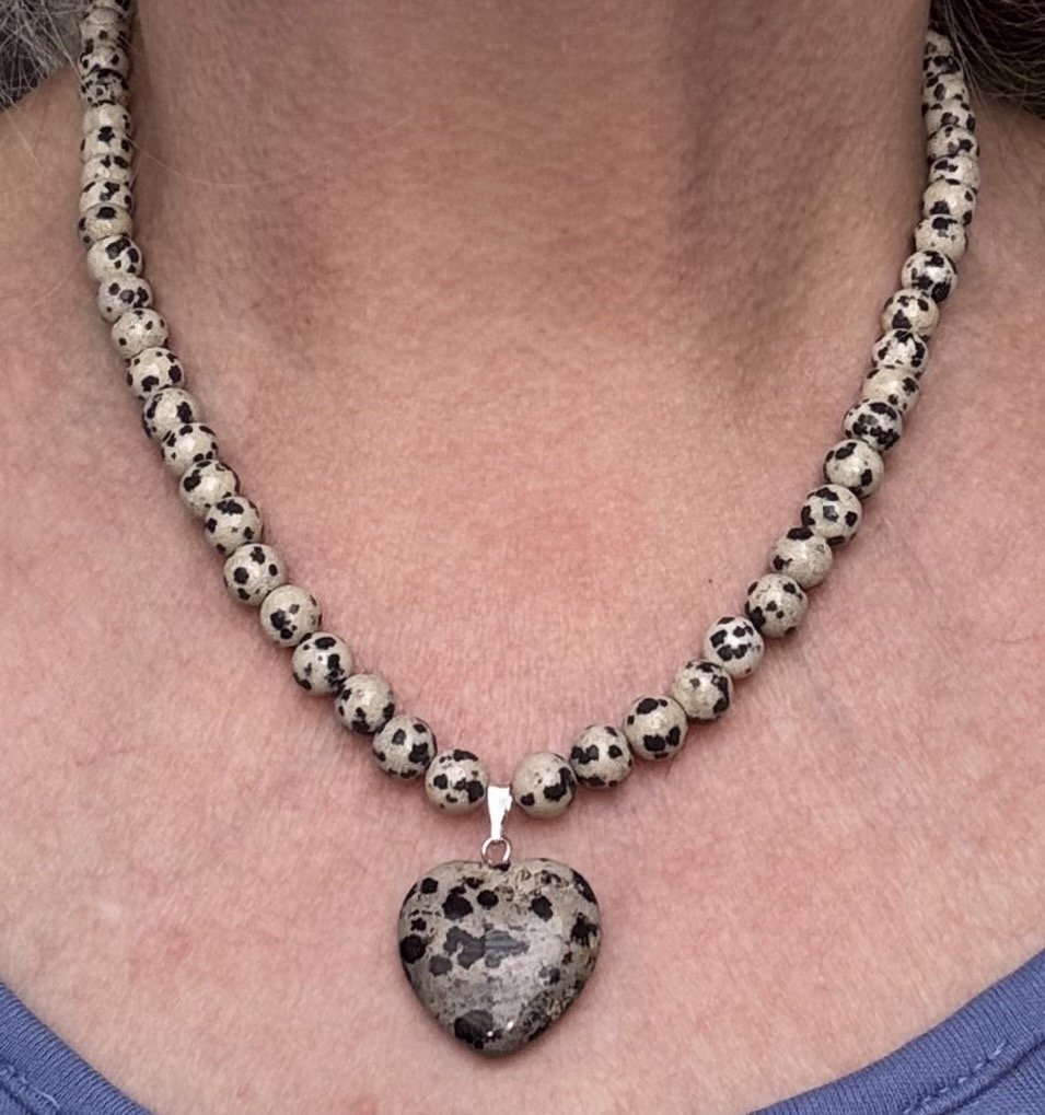 Dalmatian Jasper with heart on me.jpeg