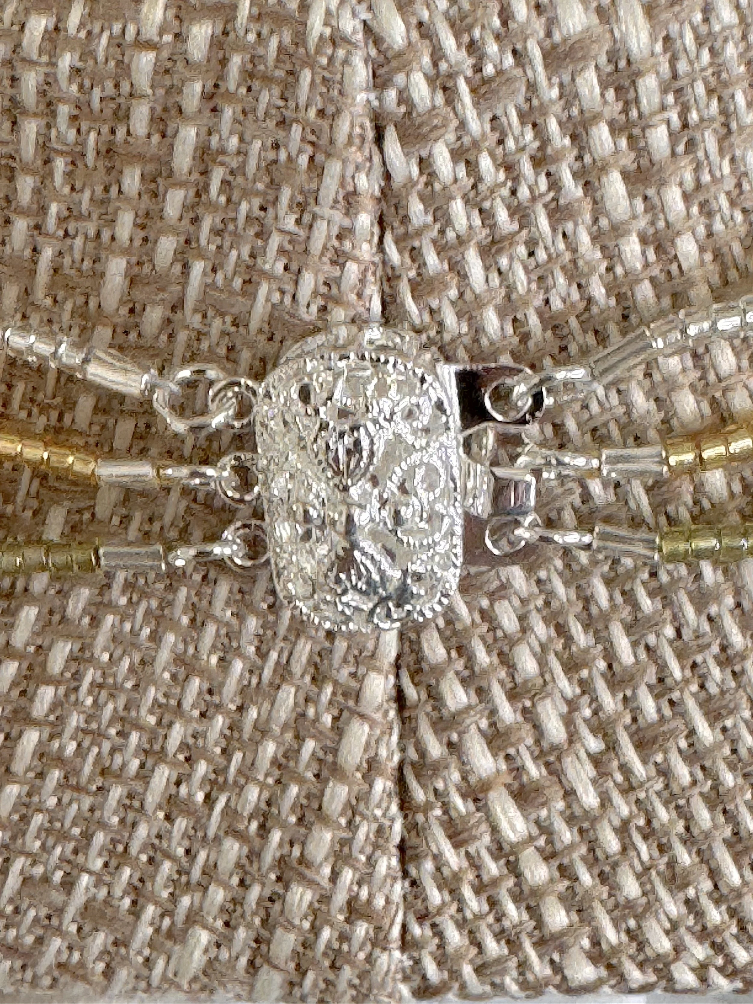 Big Eater Eggs clasp.jpeg