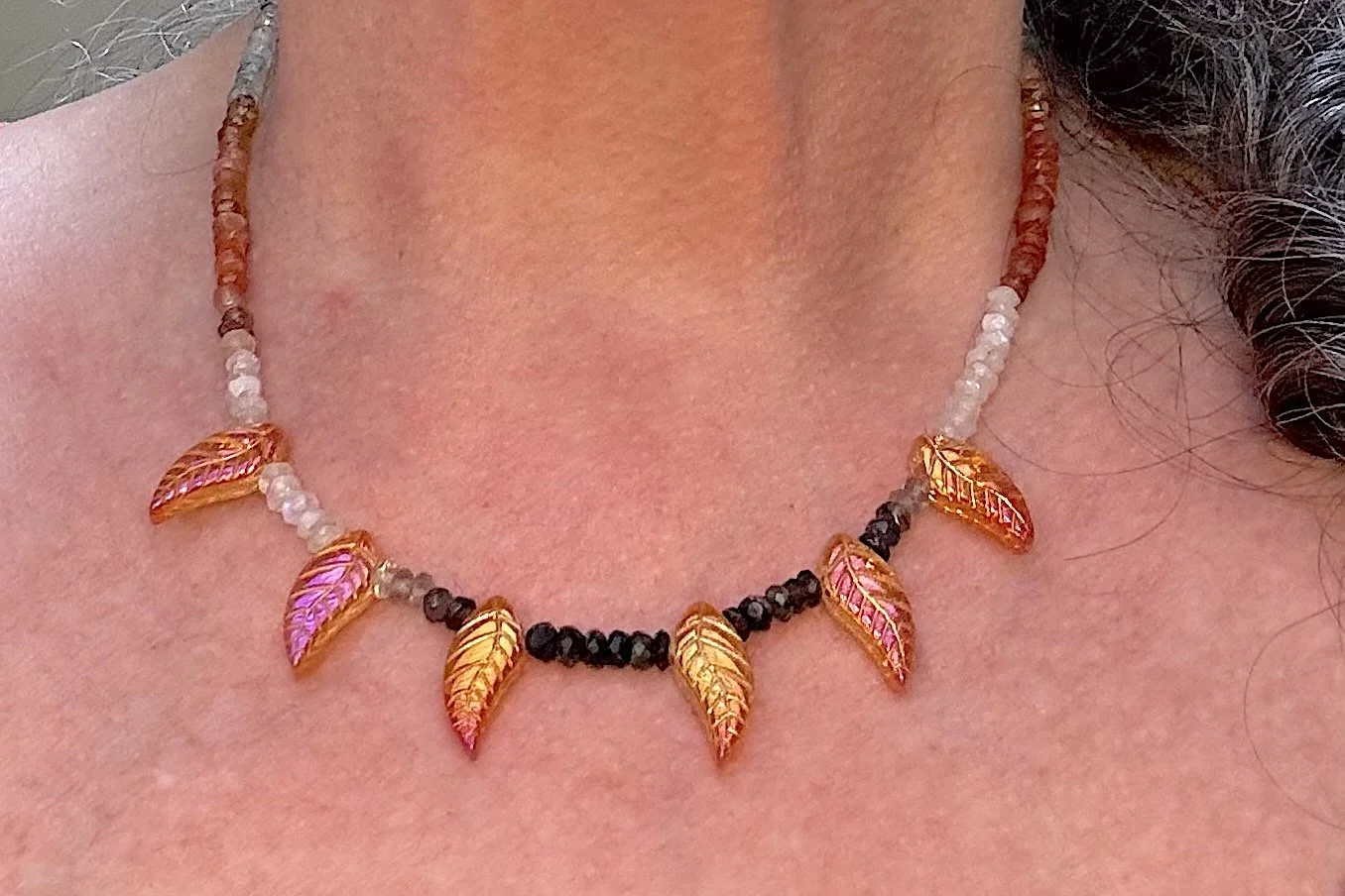 Iridescent Leaves on me.jpg