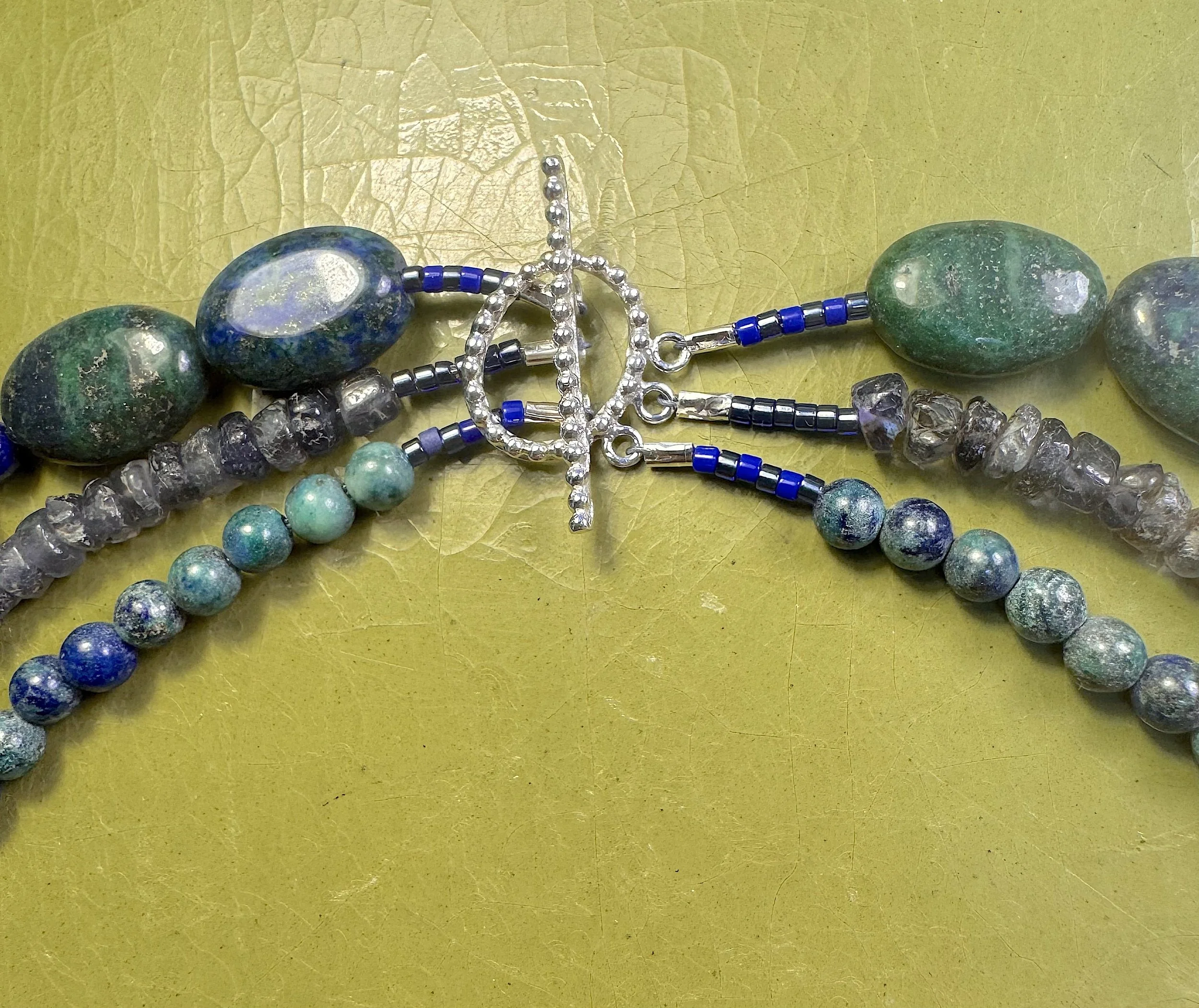 Sea Side clasp.jpeg