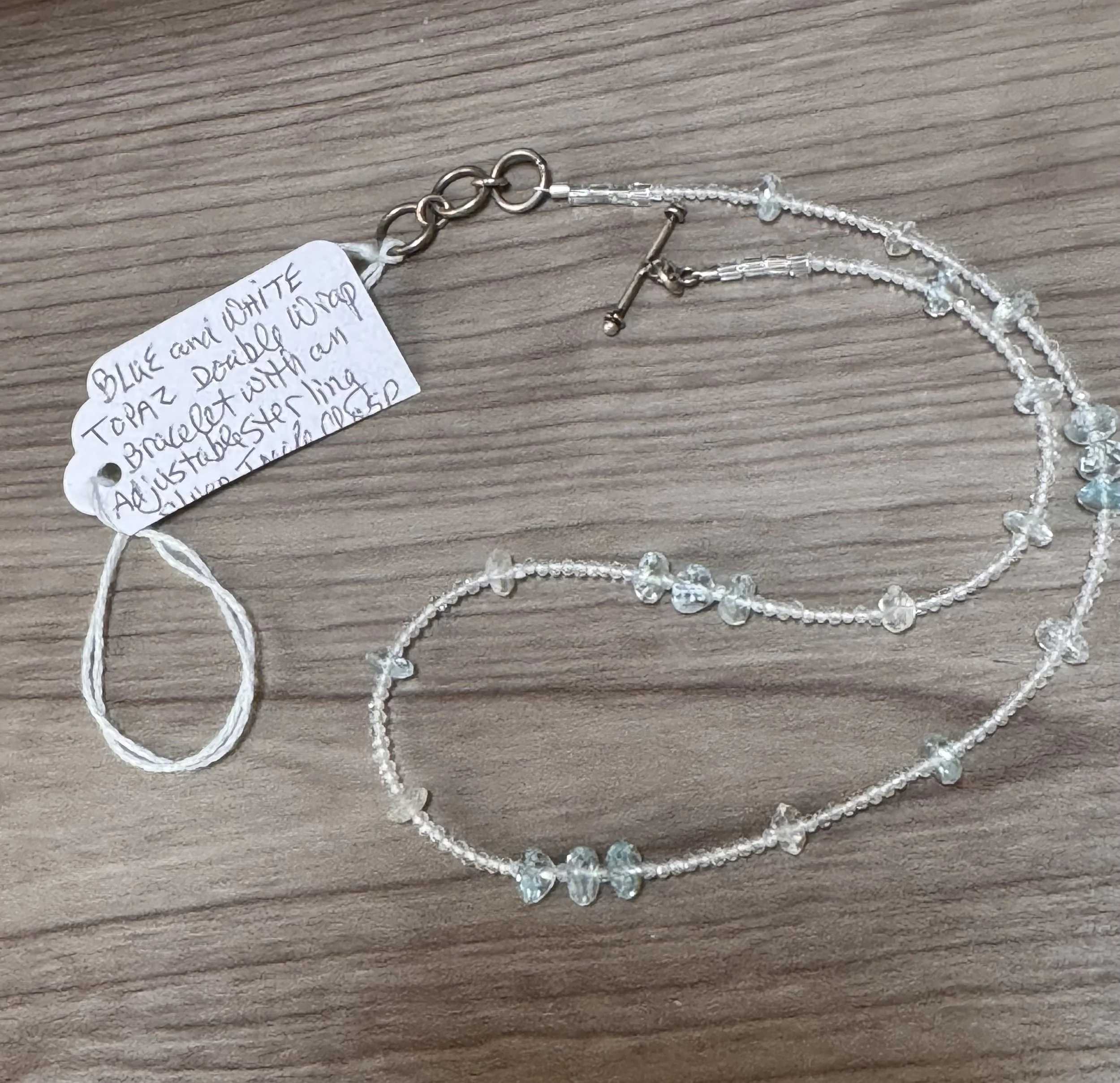 Topaz double wrap.jpeg