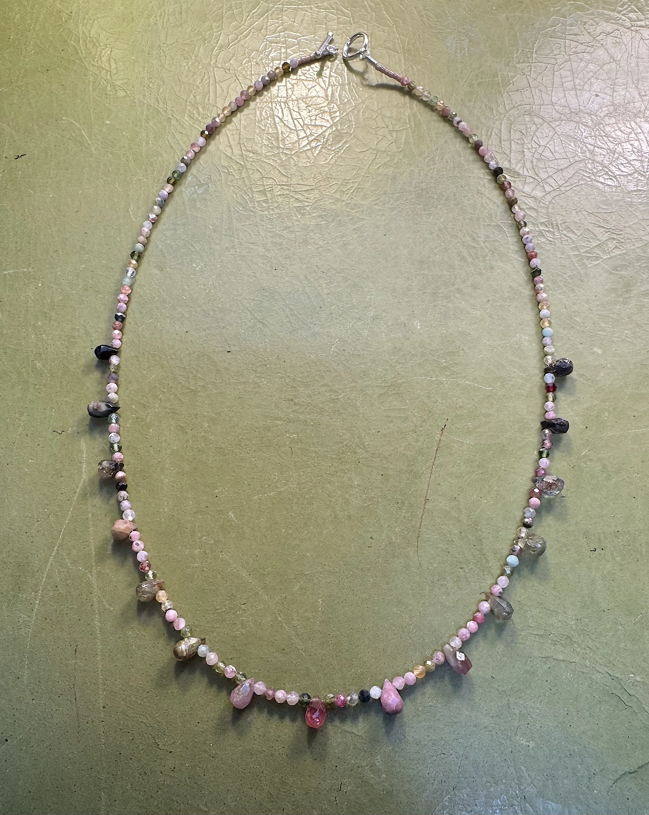 faceted Tourmaline .jpg