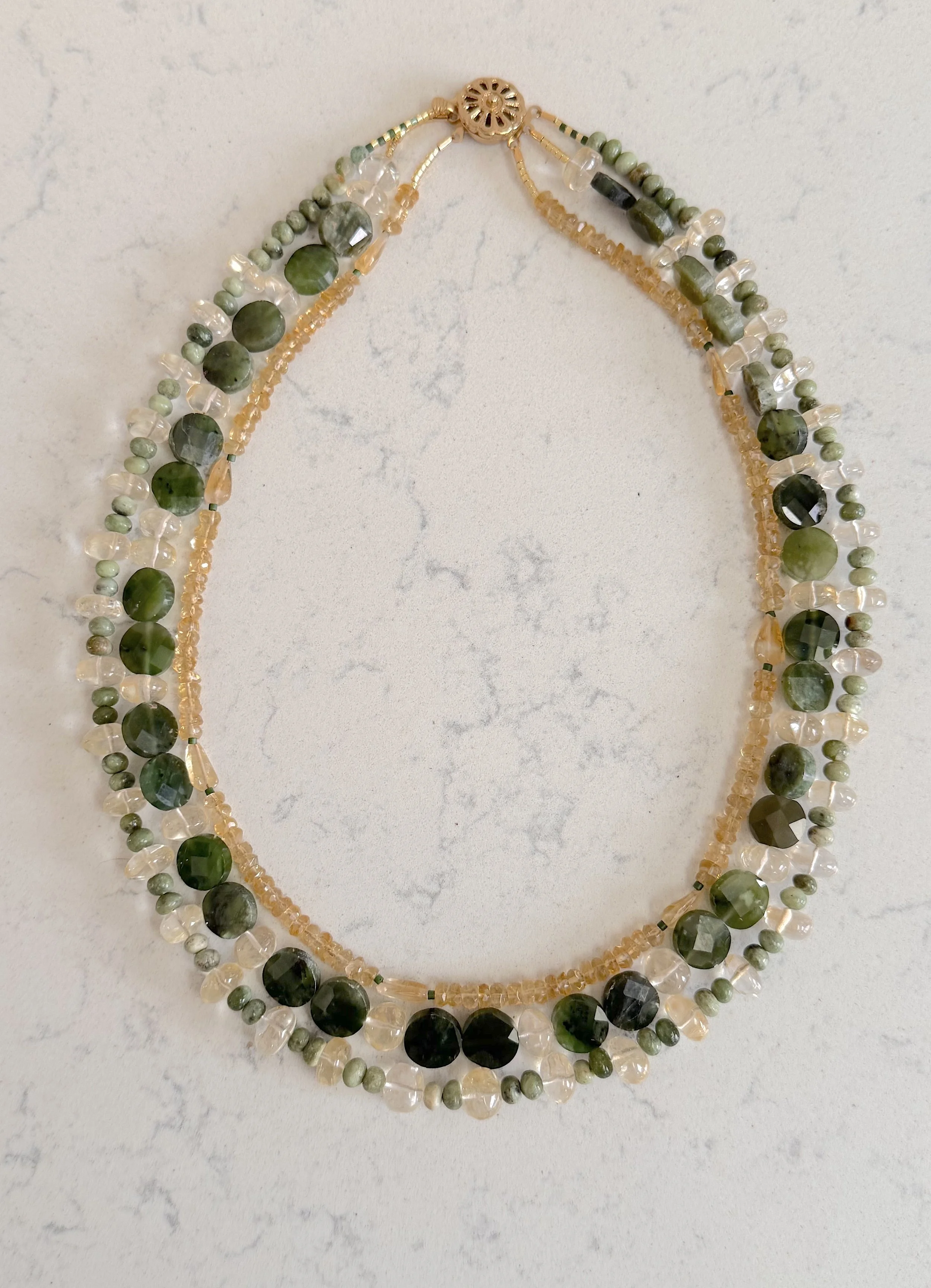 Daffodils 3 full.jpeg