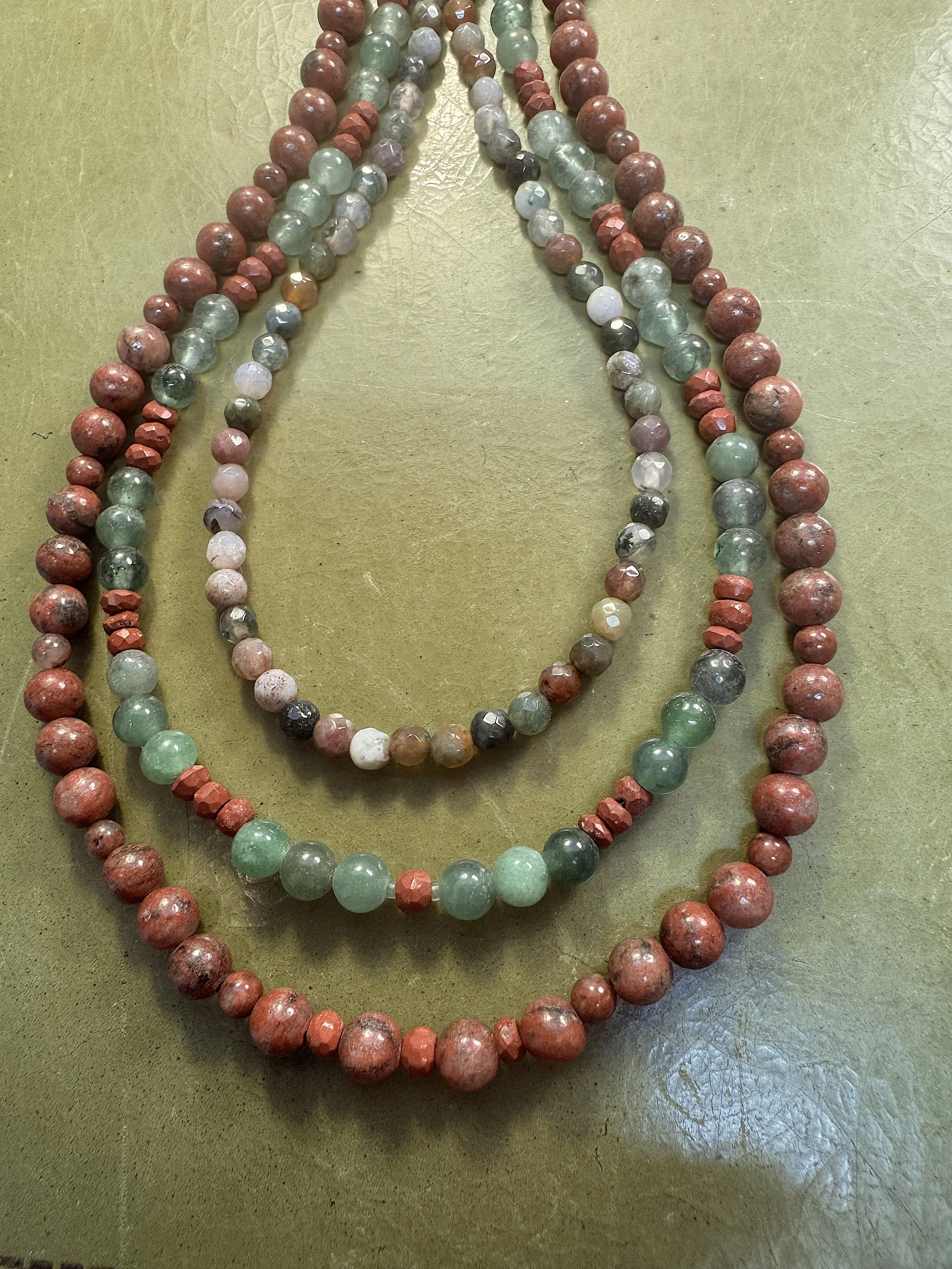 Earth Tones closeup.jpeg