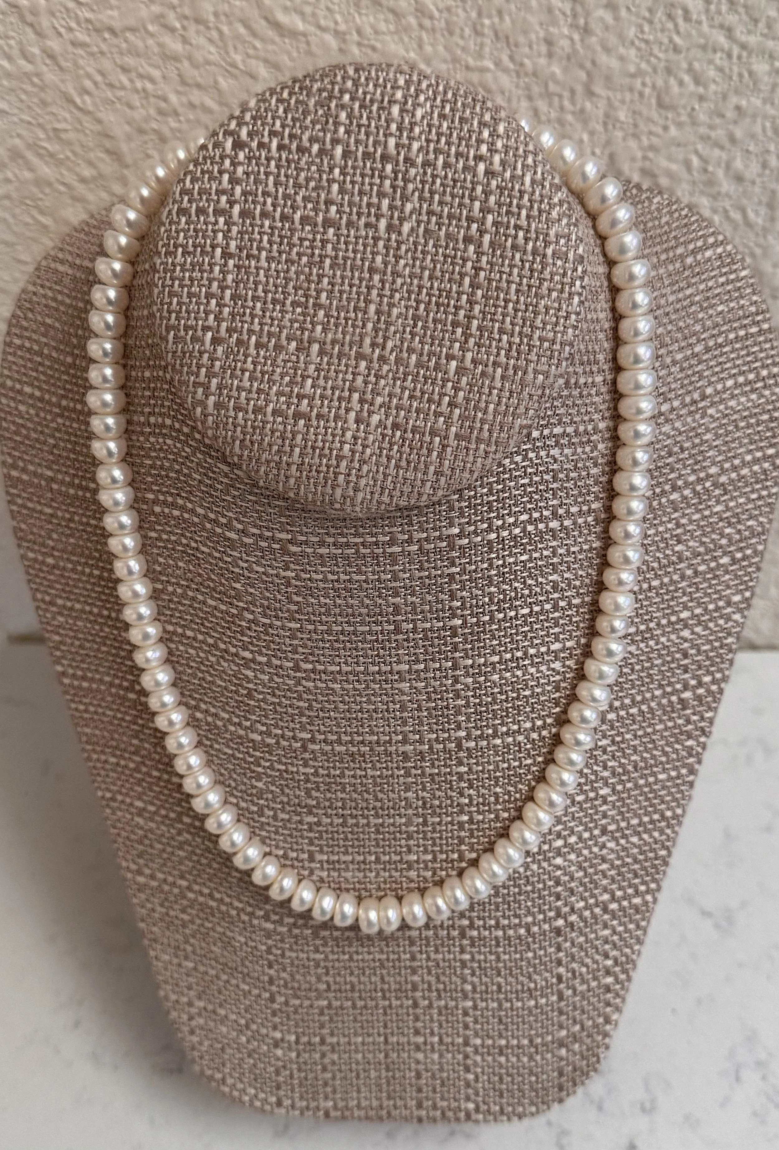 New Button Pearls on stand 1.jpeg