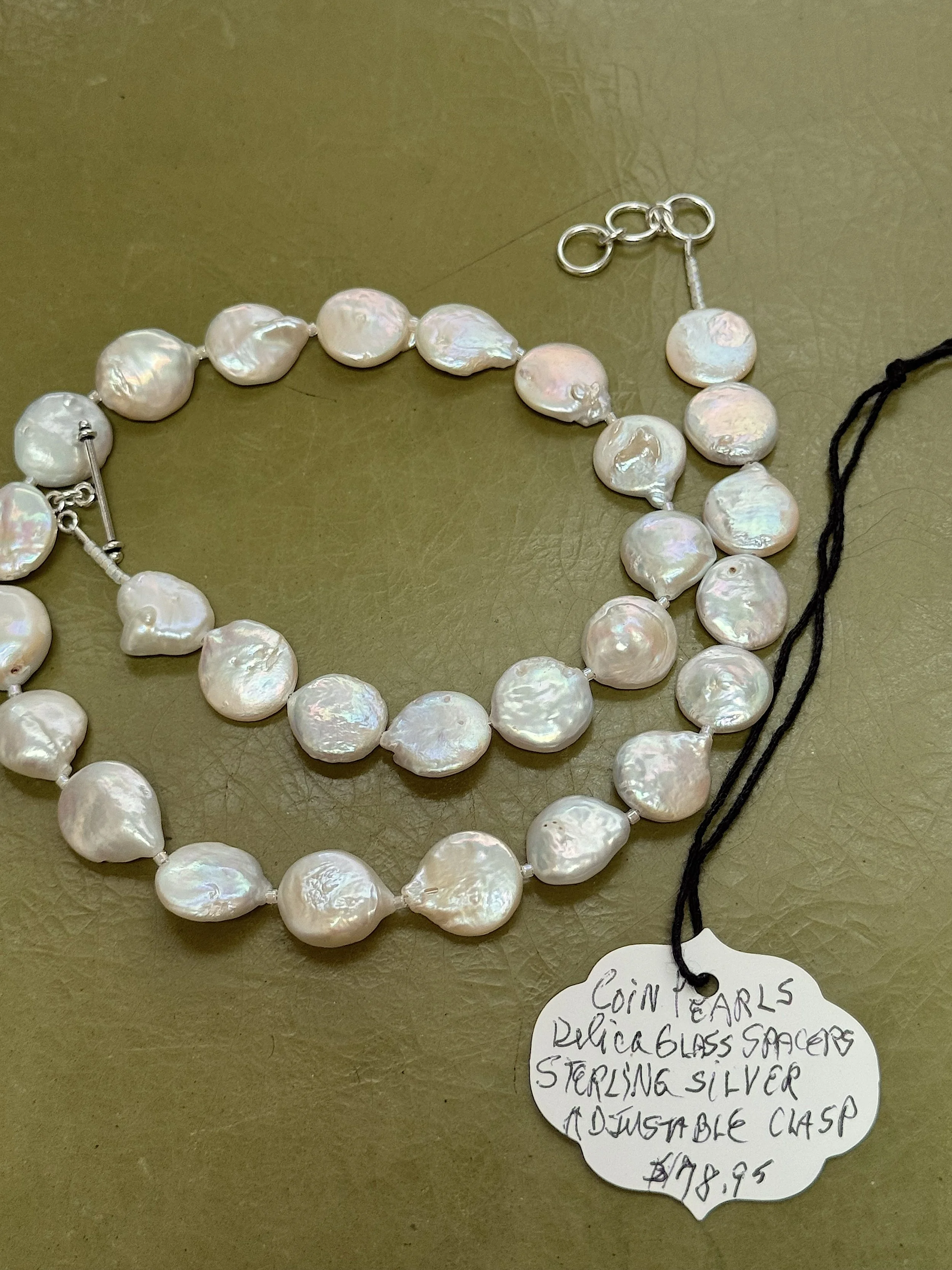 Coin Pearls price tag.jpeg