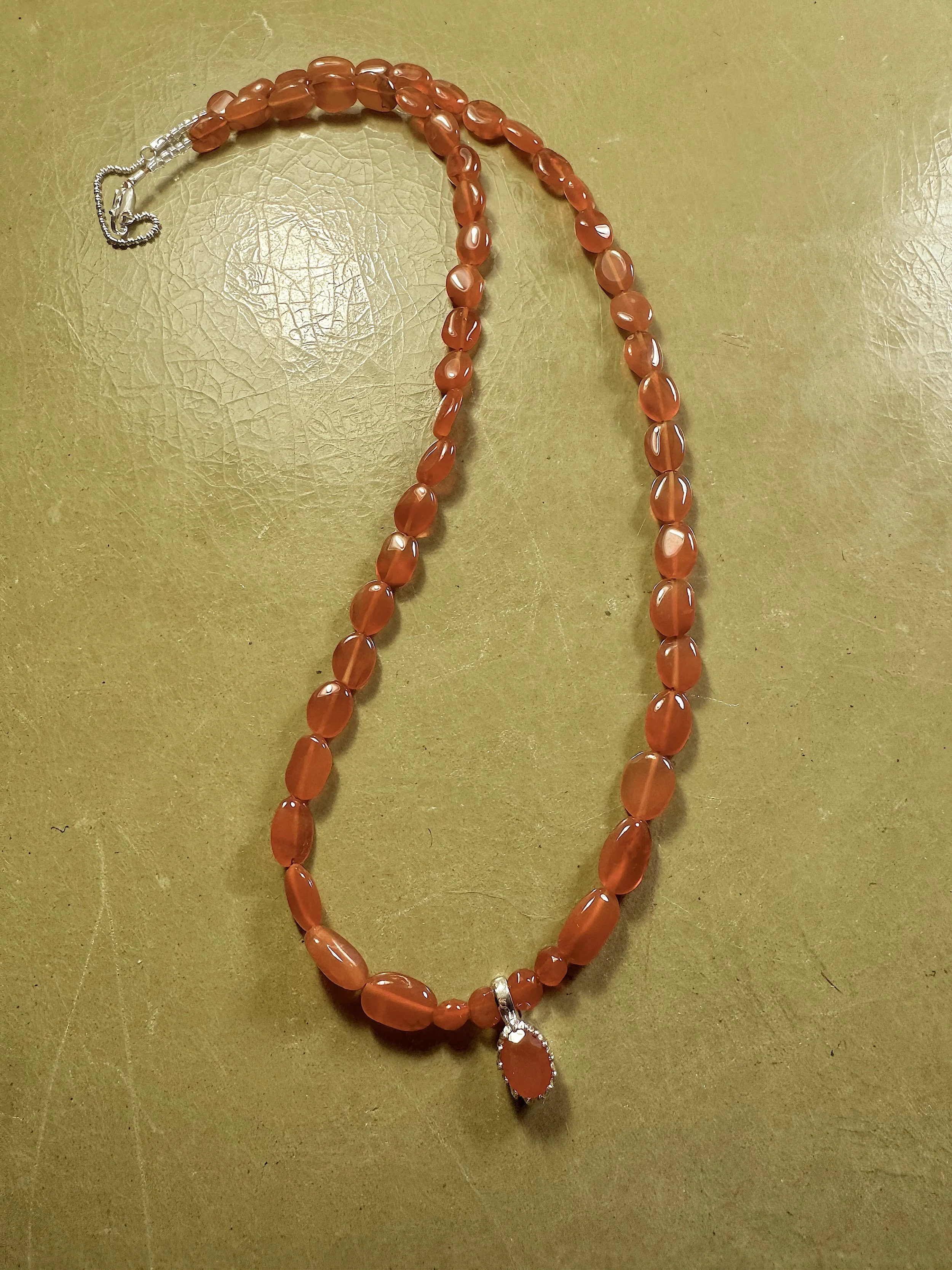 Carnelian ovals curved.jpeg