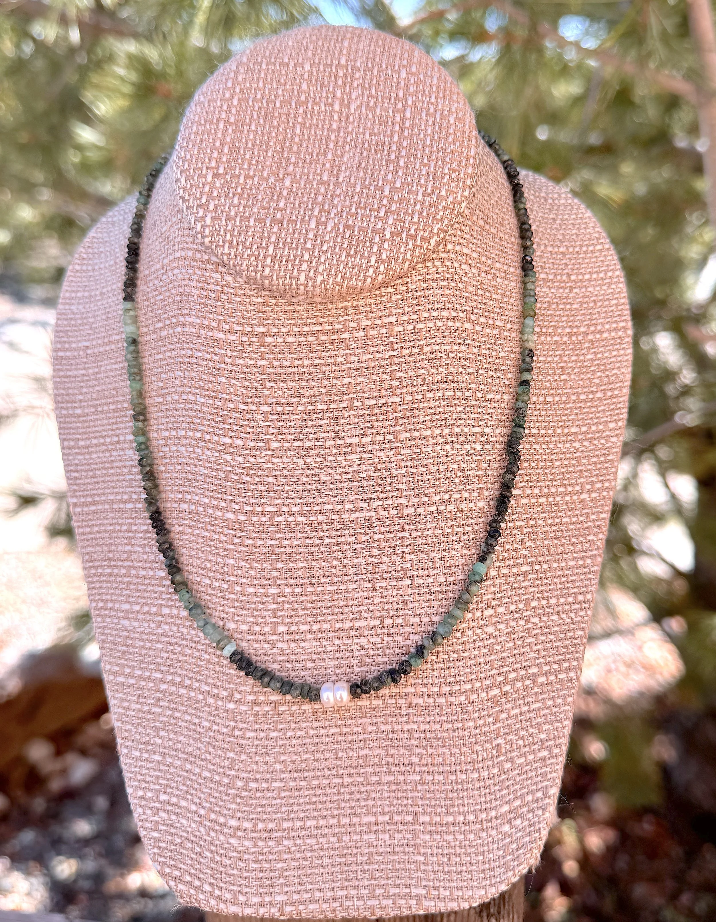 Two Pearls-Emerald pine.jpeg