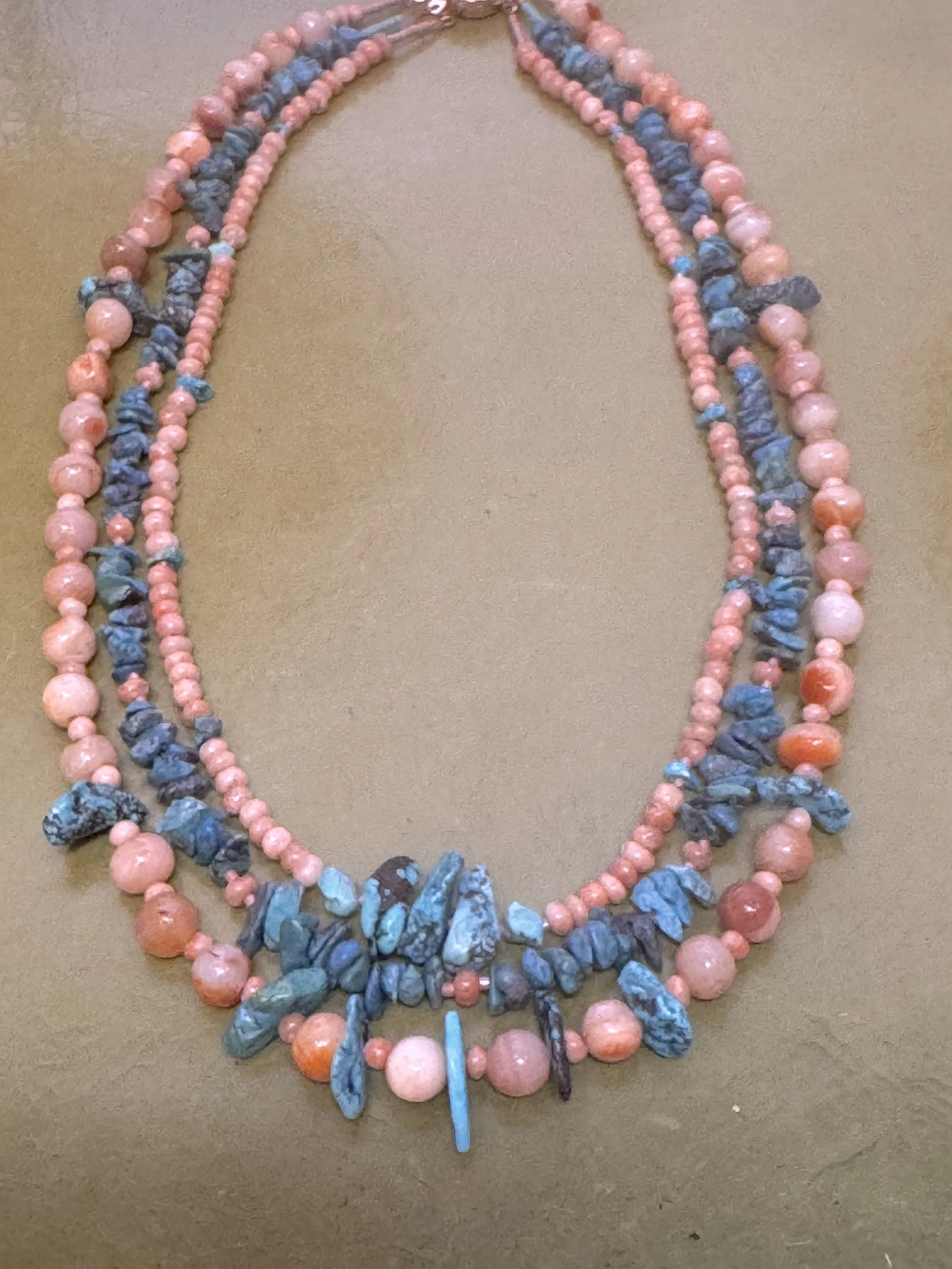 Sedona on green.jpeg