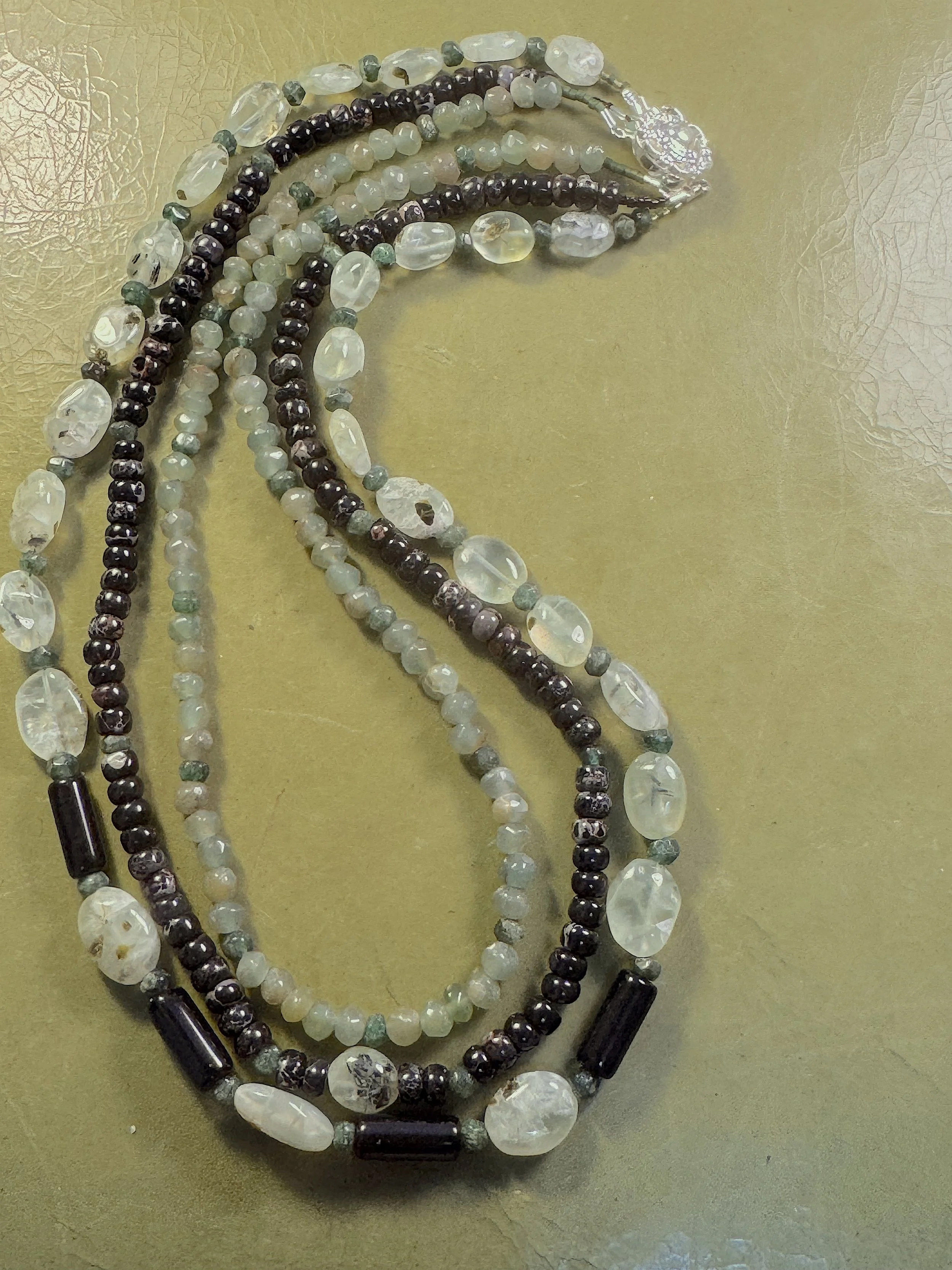 Winter Garden curved.jpeg