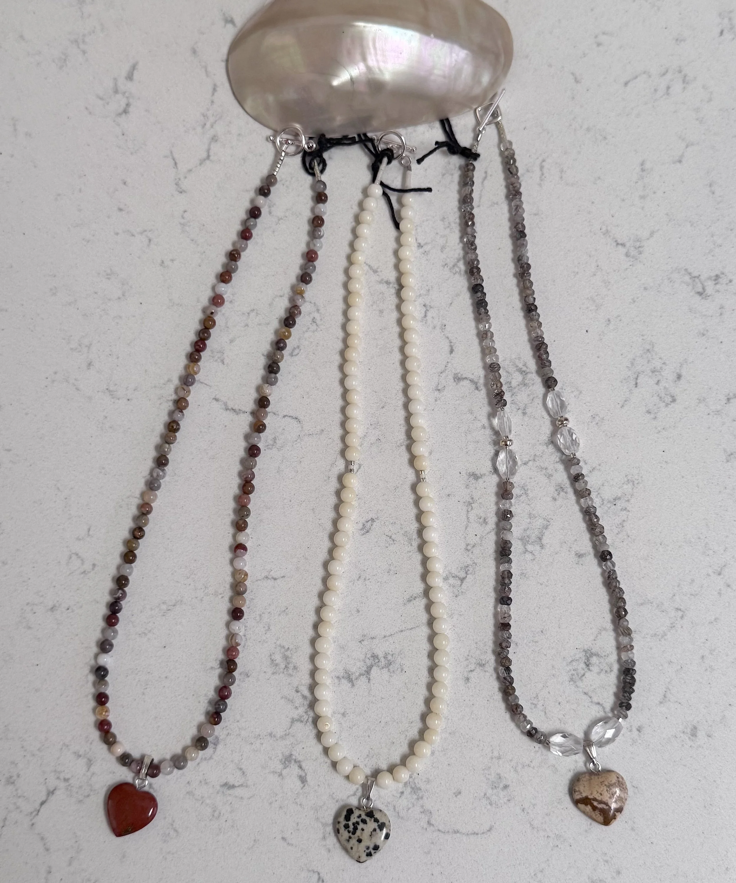 3 heart necklaces 8-15-26.jpeg
