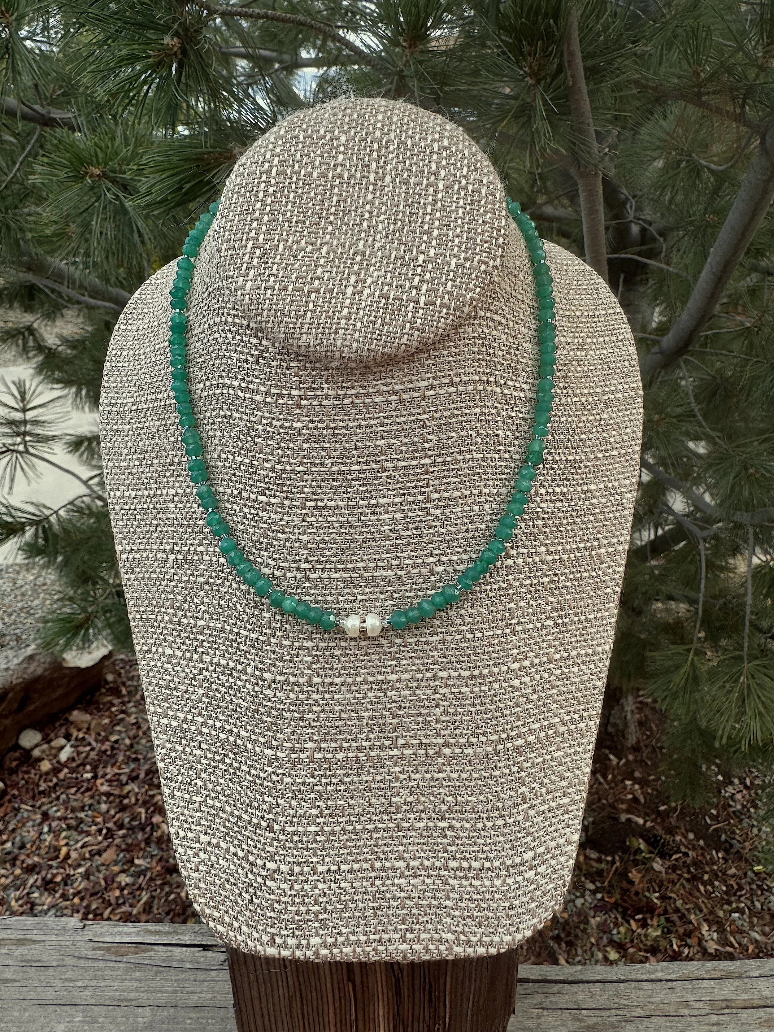 Two Pearls-Green Onyx pine.jpeg