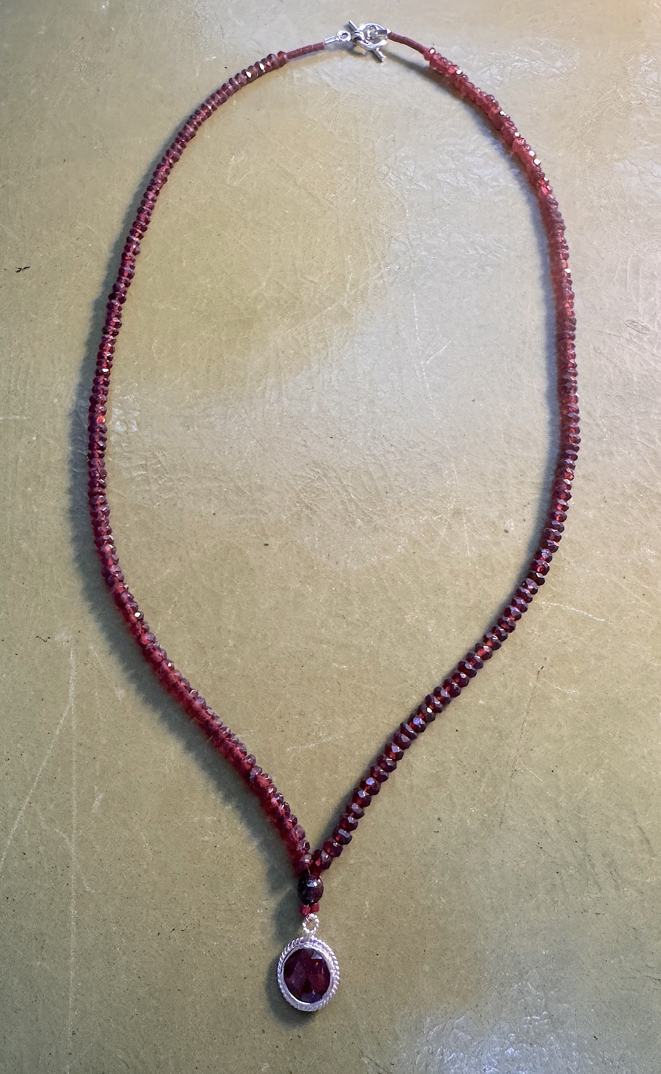 Faceted Garnets full 2.jpeg