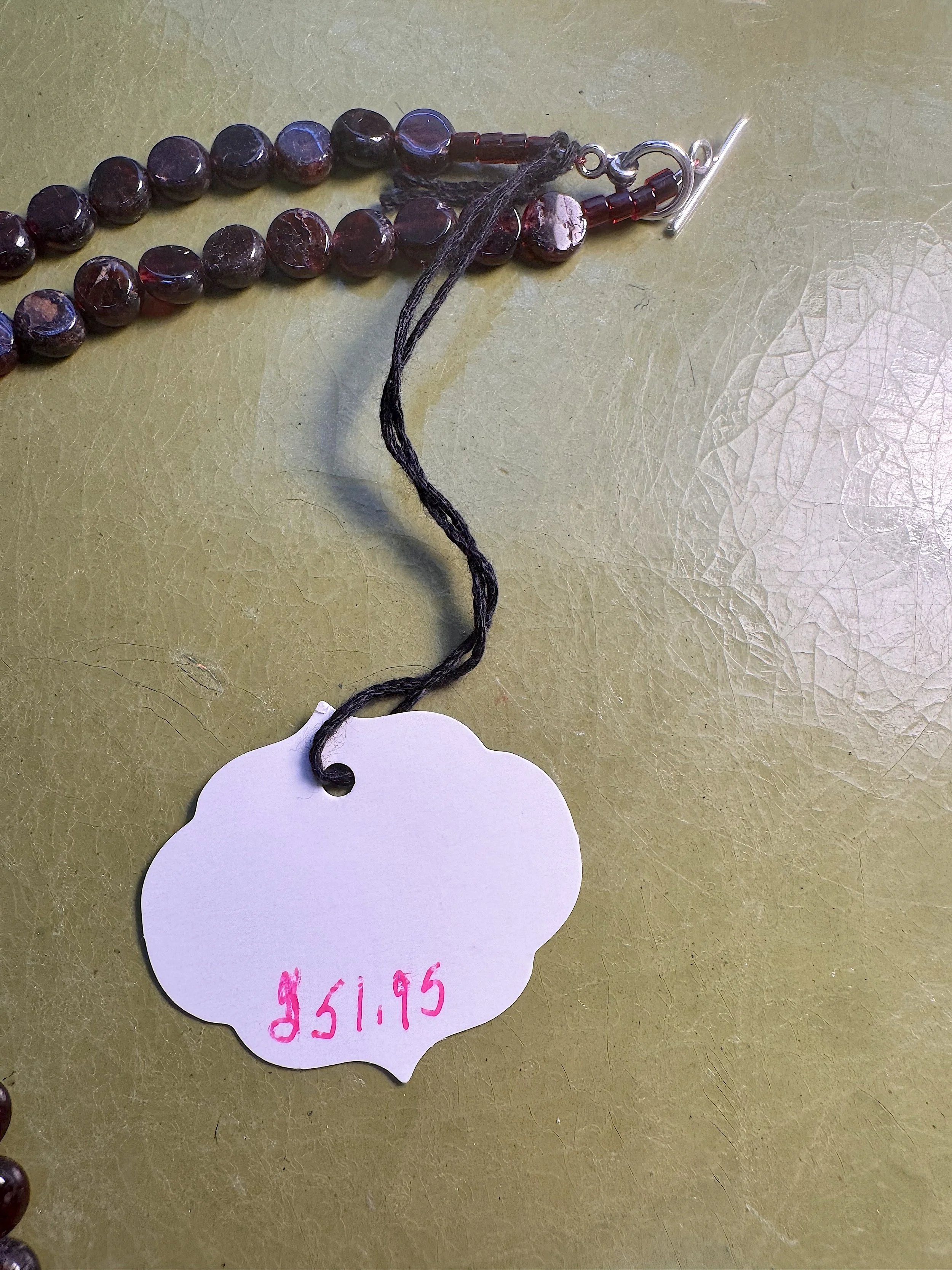 Garnet discs price.jpeg