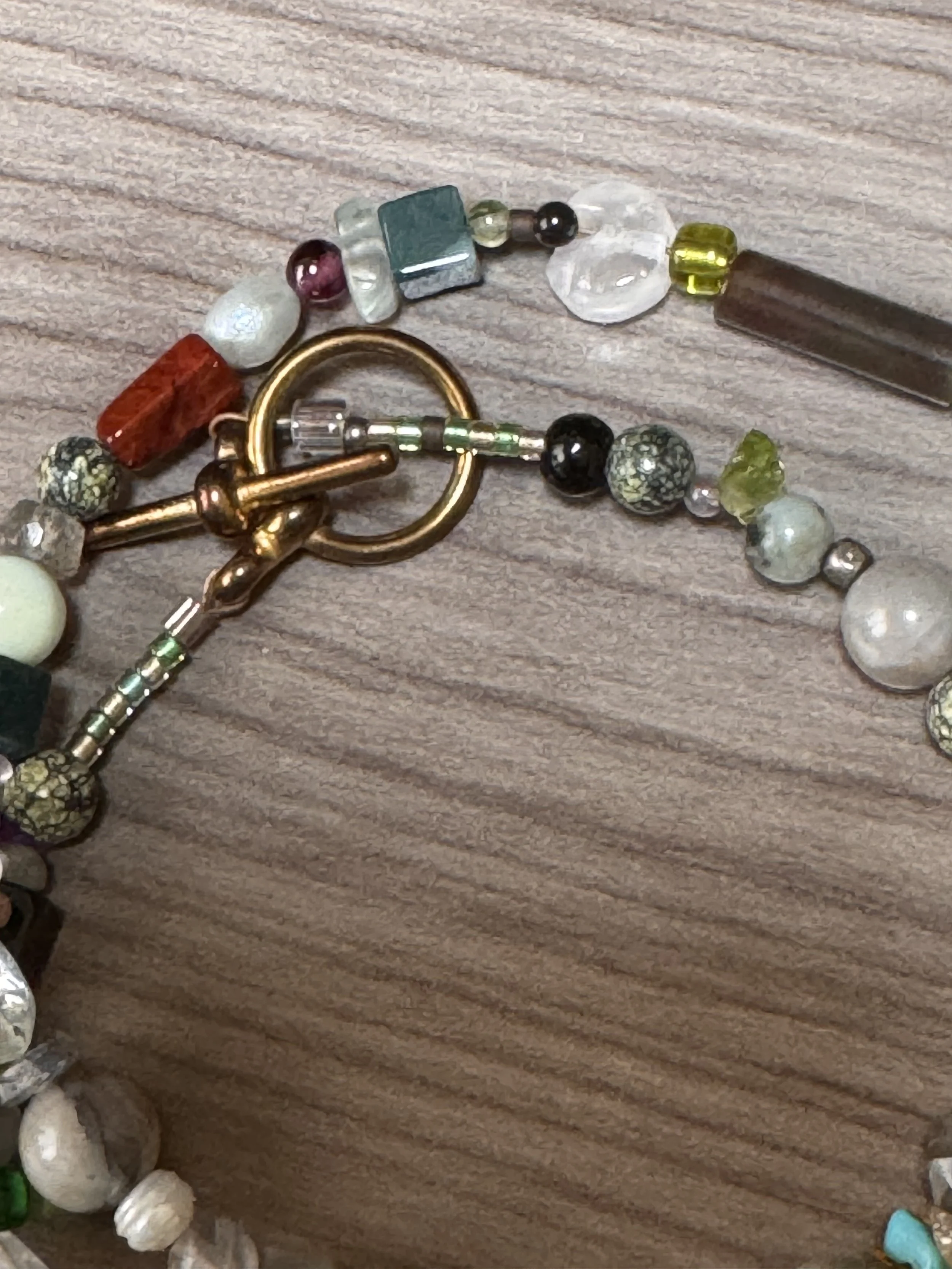 Everything Antique coin bracelet clasp.jpeg