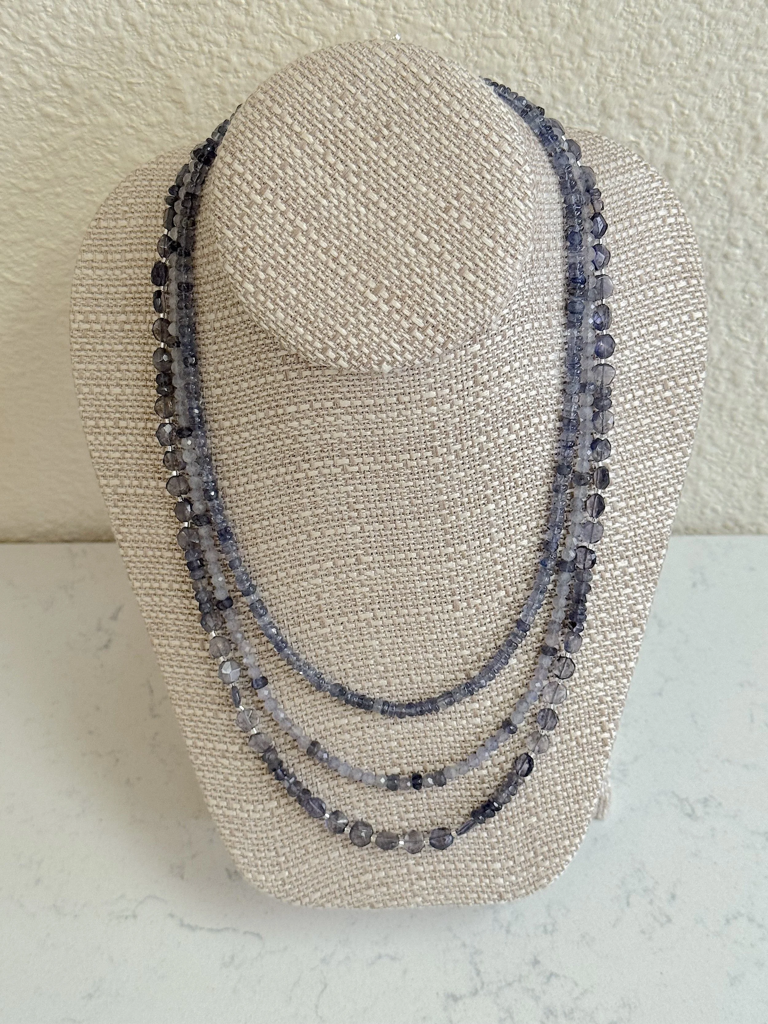 Twilight on stand.jpg