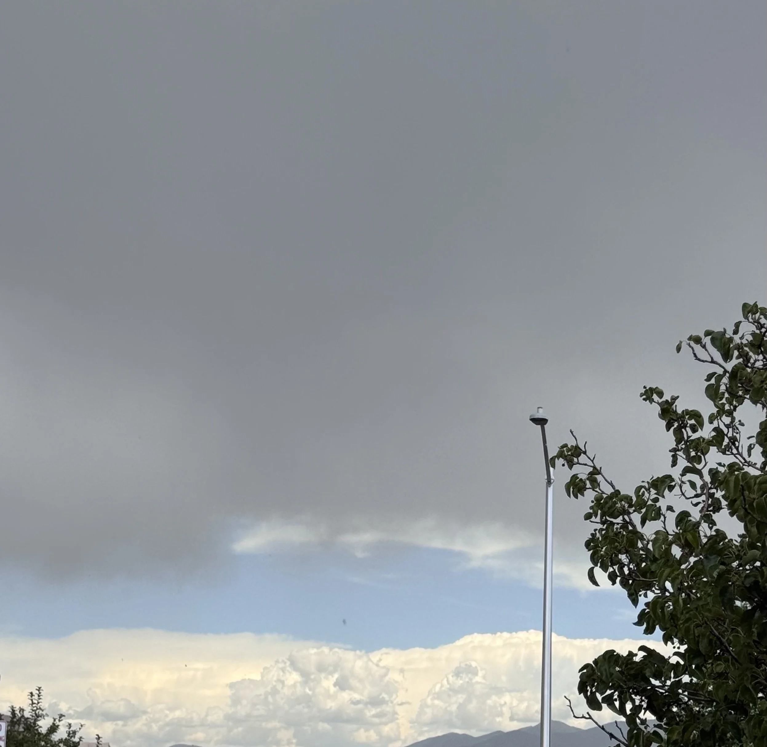 Monsoon's Edge .jpeg
