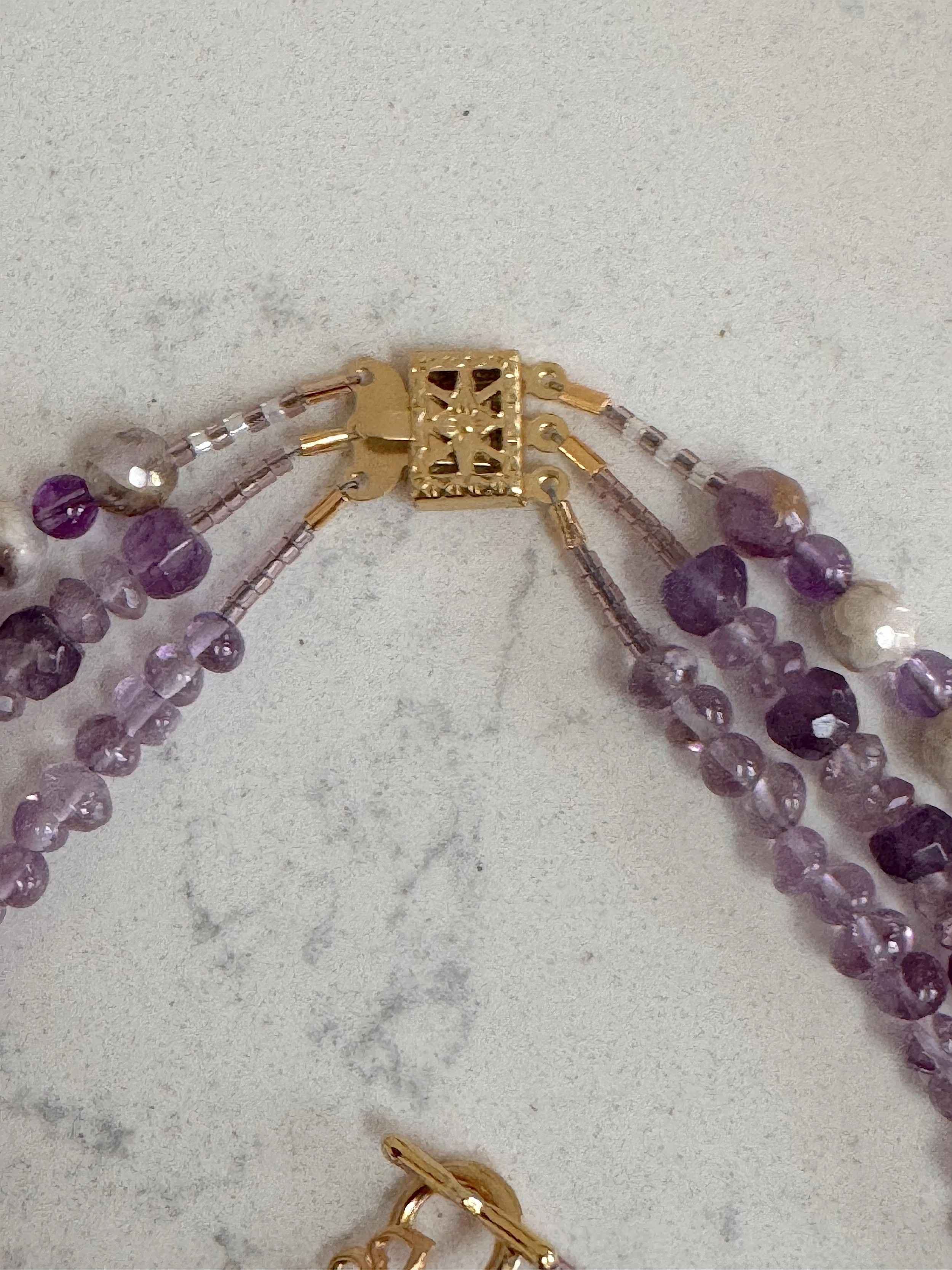 Lavender Amethyst set clasps.jpeg