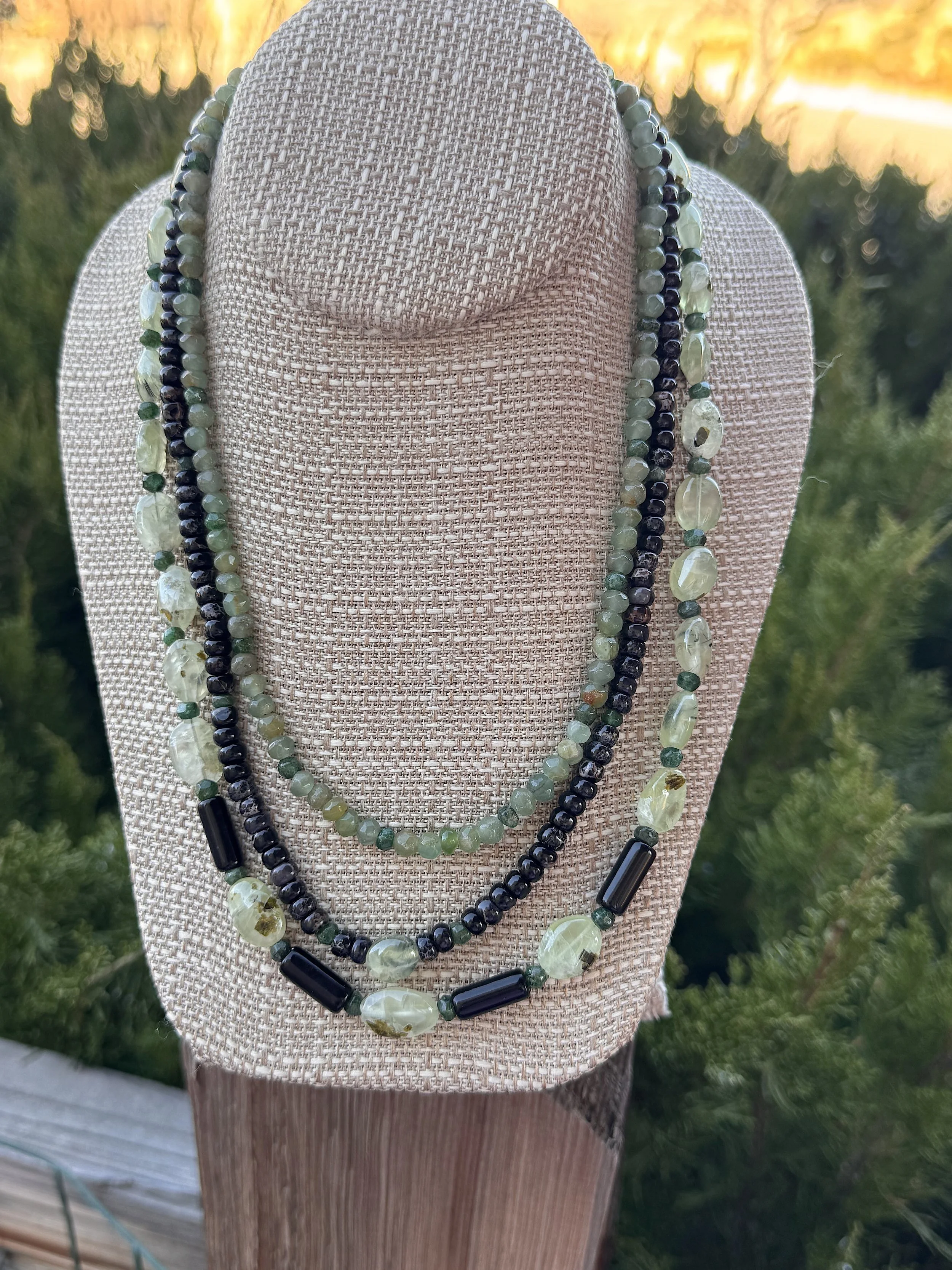 Winter Garden junipers-EXCELLENT.jpeg