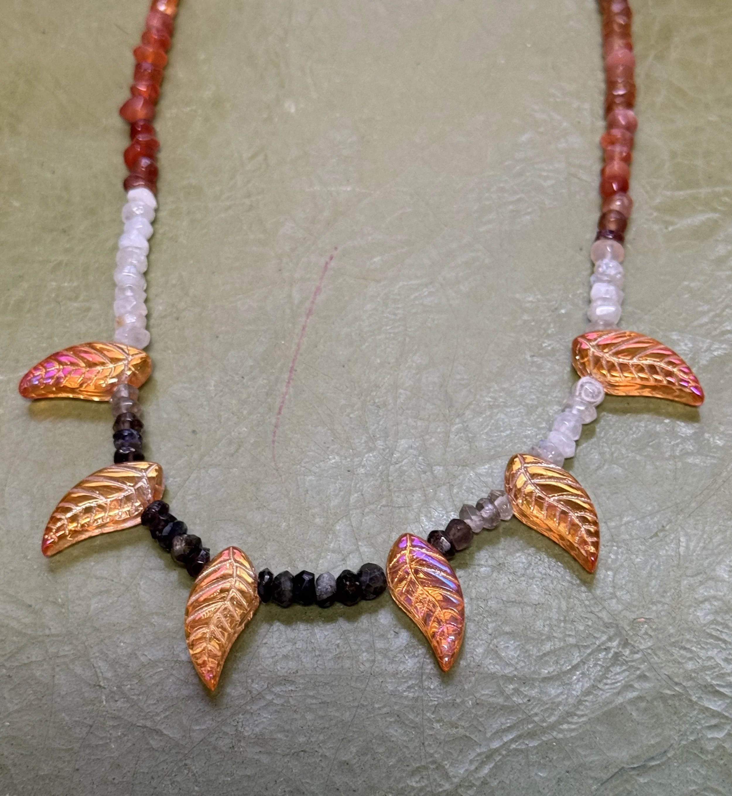 Iridescent Leaves closeup.jpg