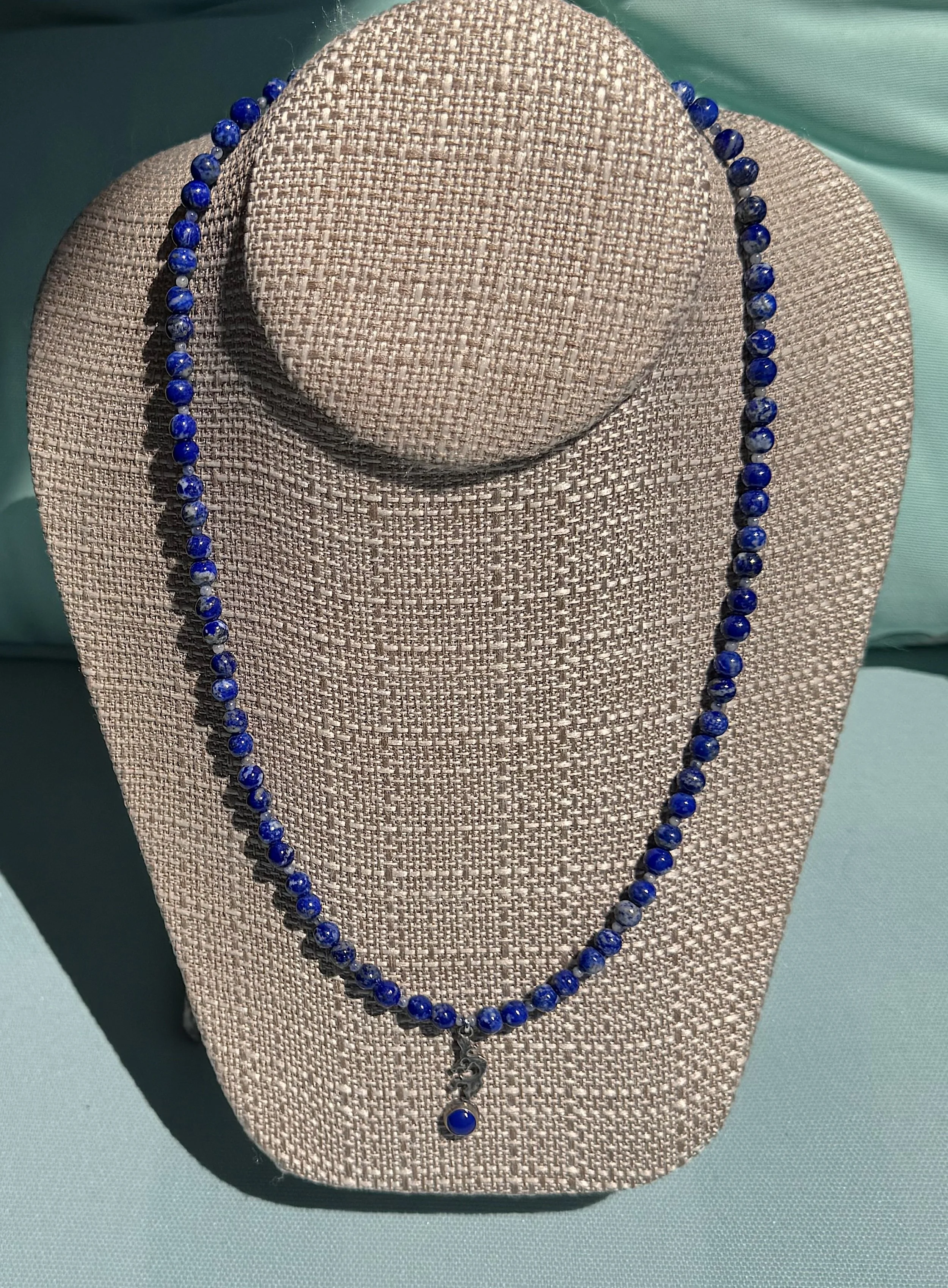 Kokopeli on Lapis .jpeg