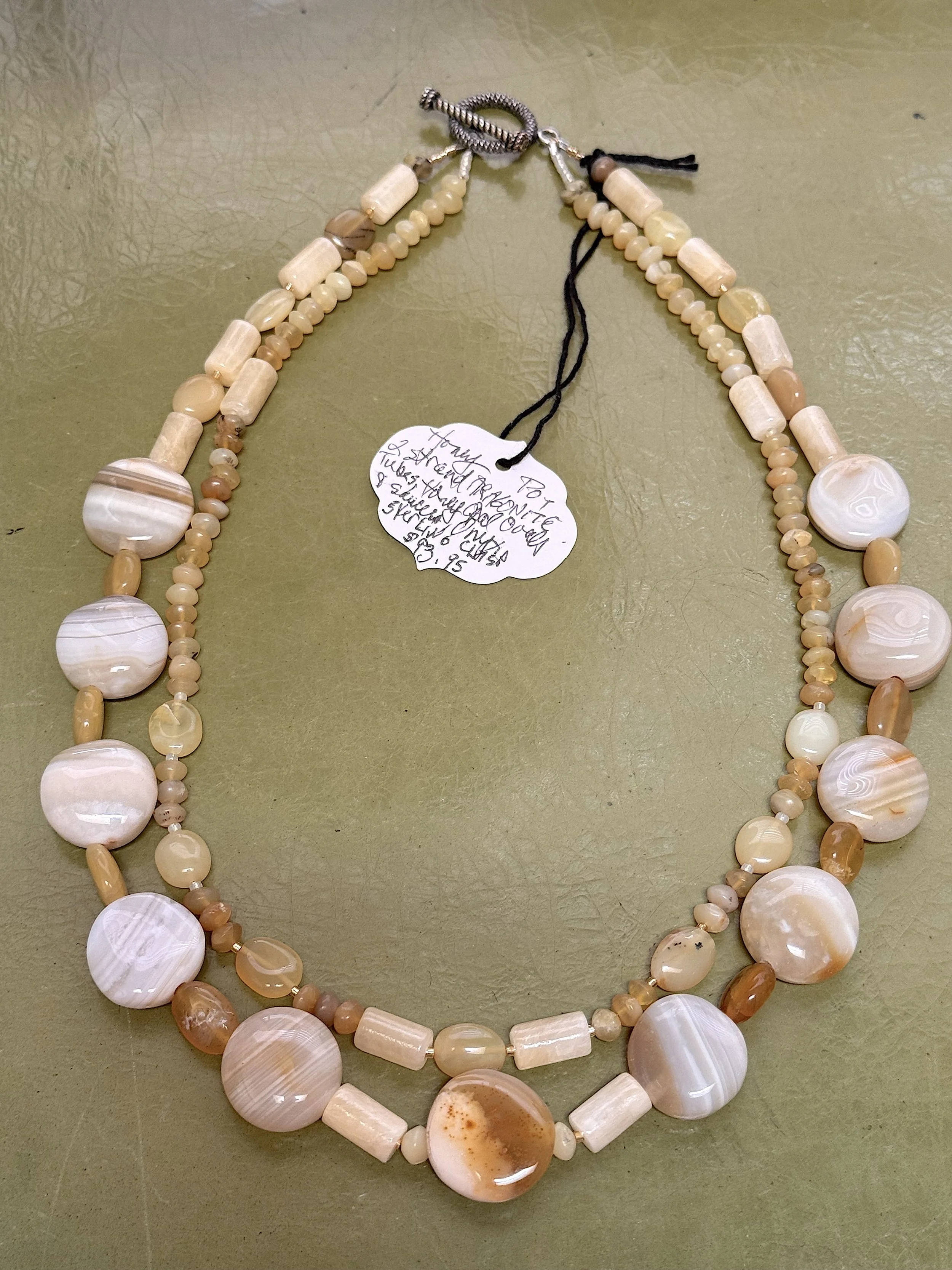 Honey Pot 2 strand full.jpeg