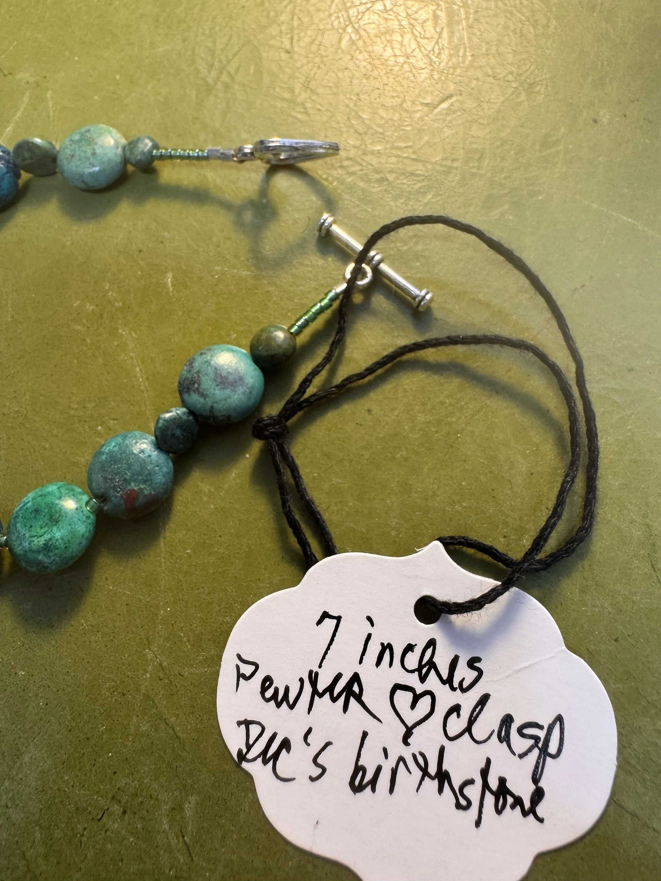 Madrid bracelet tag.jpeg (Copy)