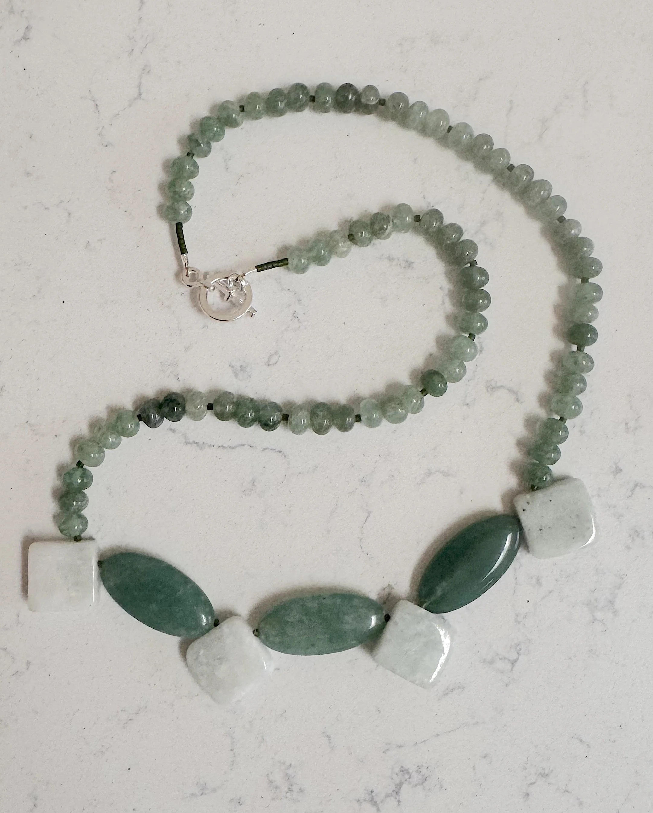 Greenies tighter curve.jpeg