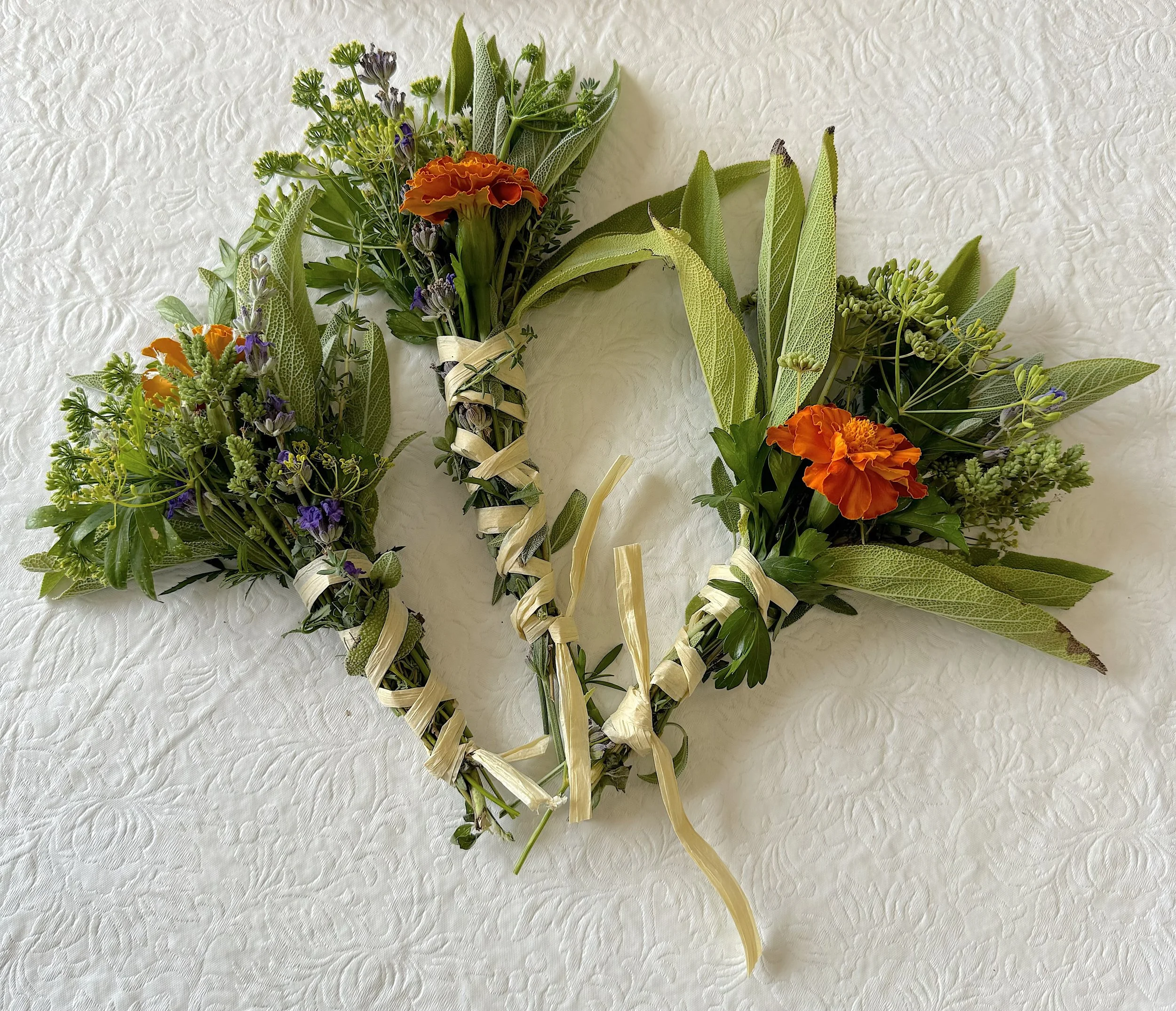 Autumn Herbal Bundles 2024-3.jpg