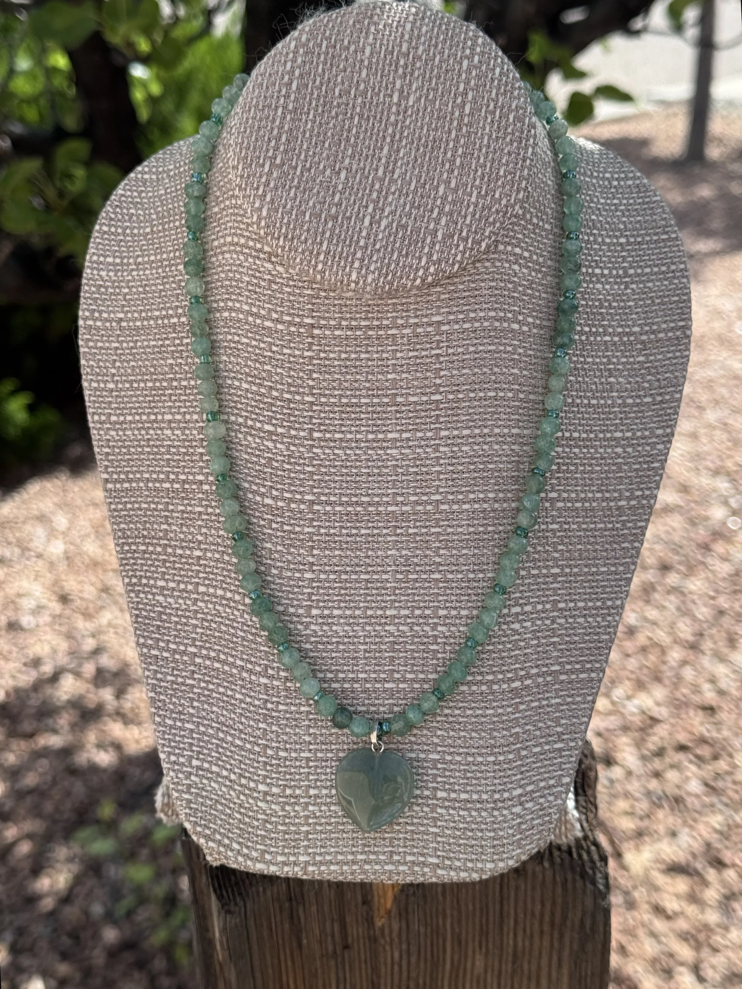 Green Heart pear-BEST.jpeg