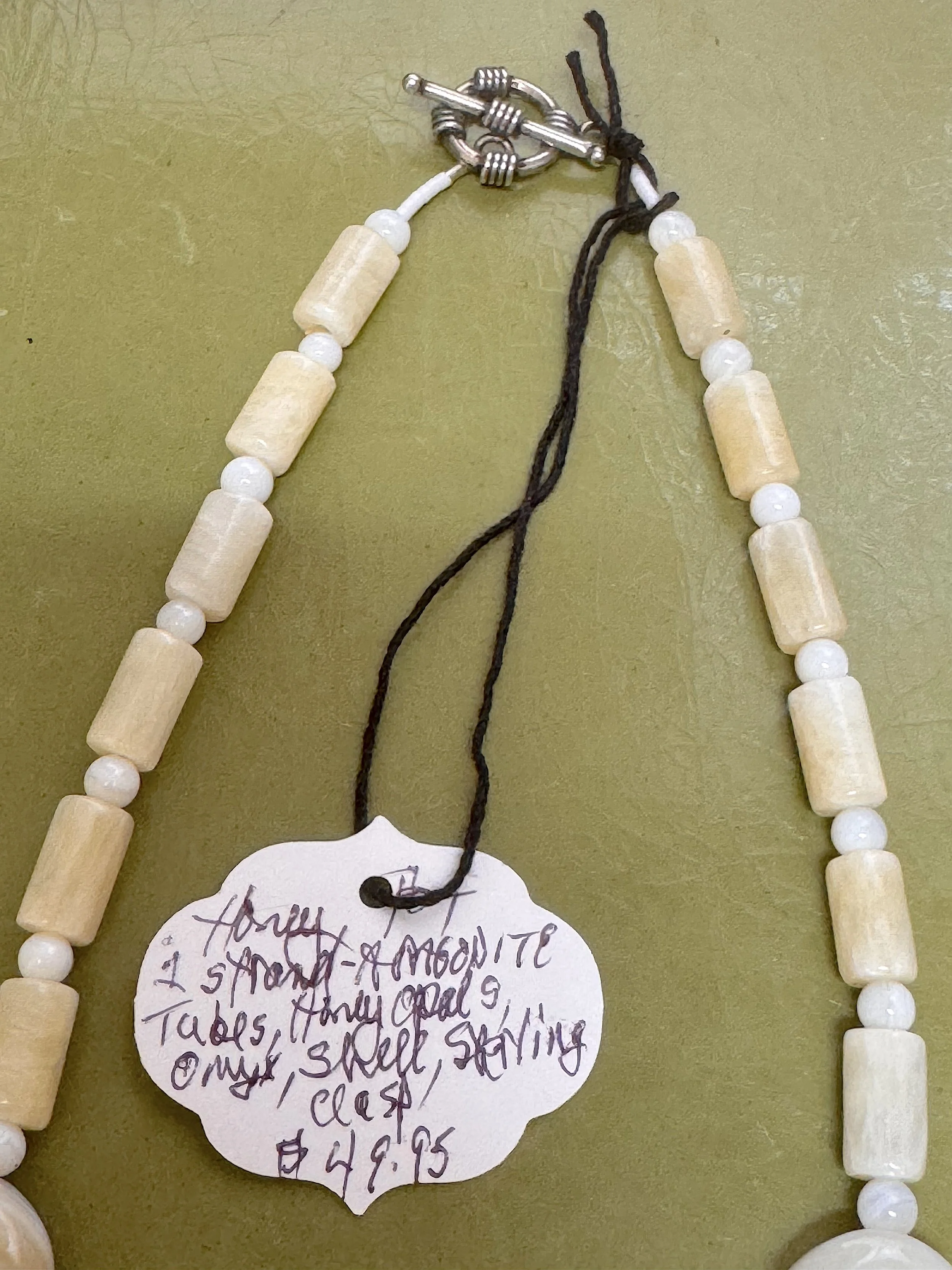 Honey Pot necklace price.jpeg