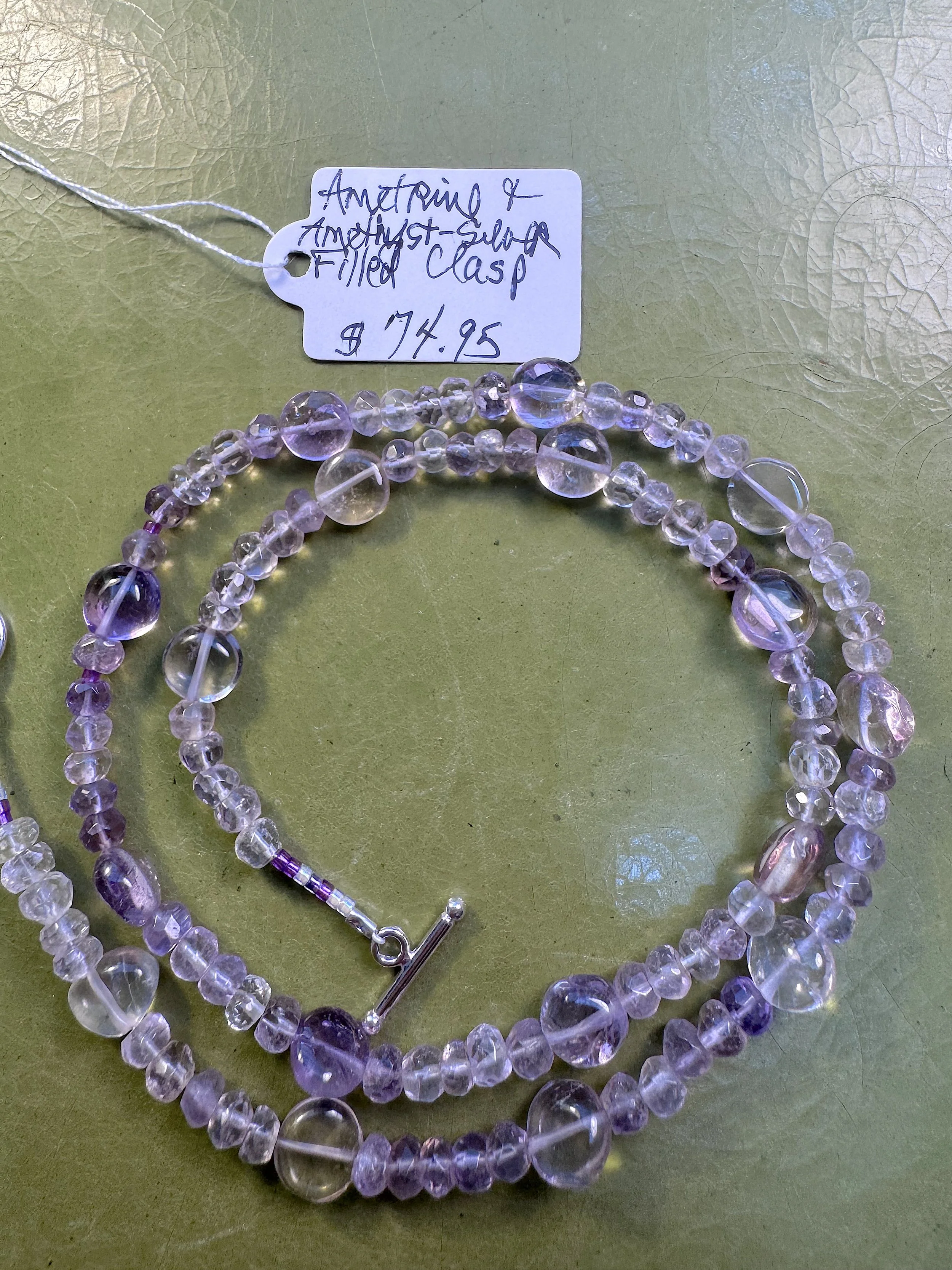 Ametrine and Amethyst price.jpeg