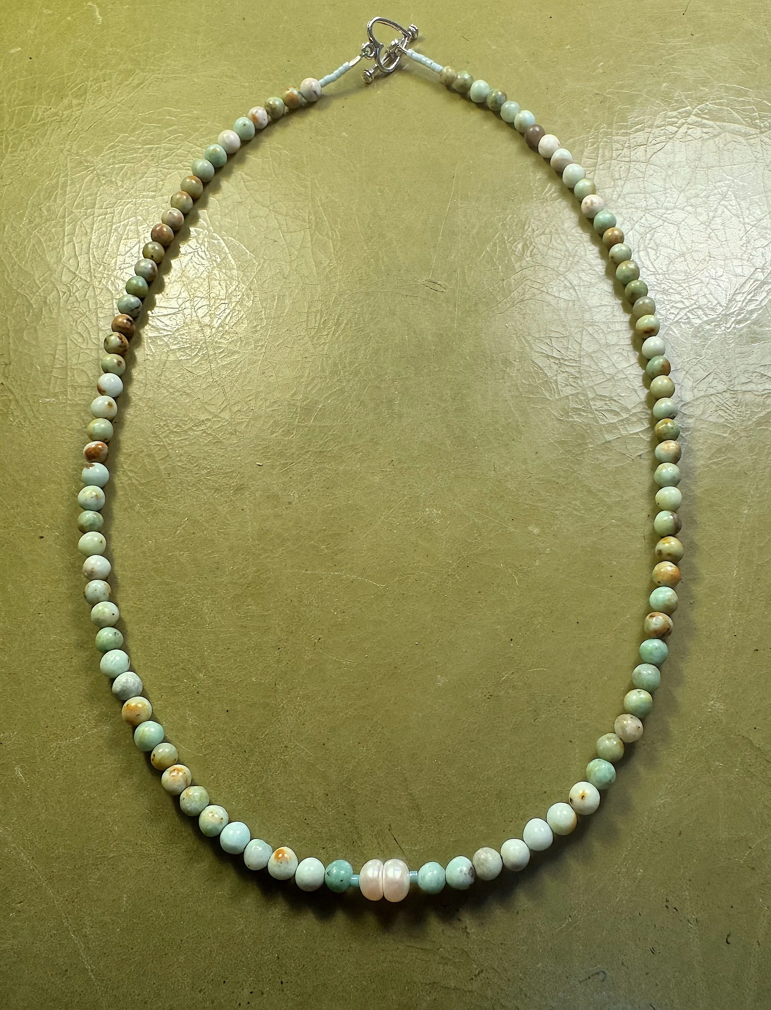 Two Pearls-Maya Jade full.jpeg