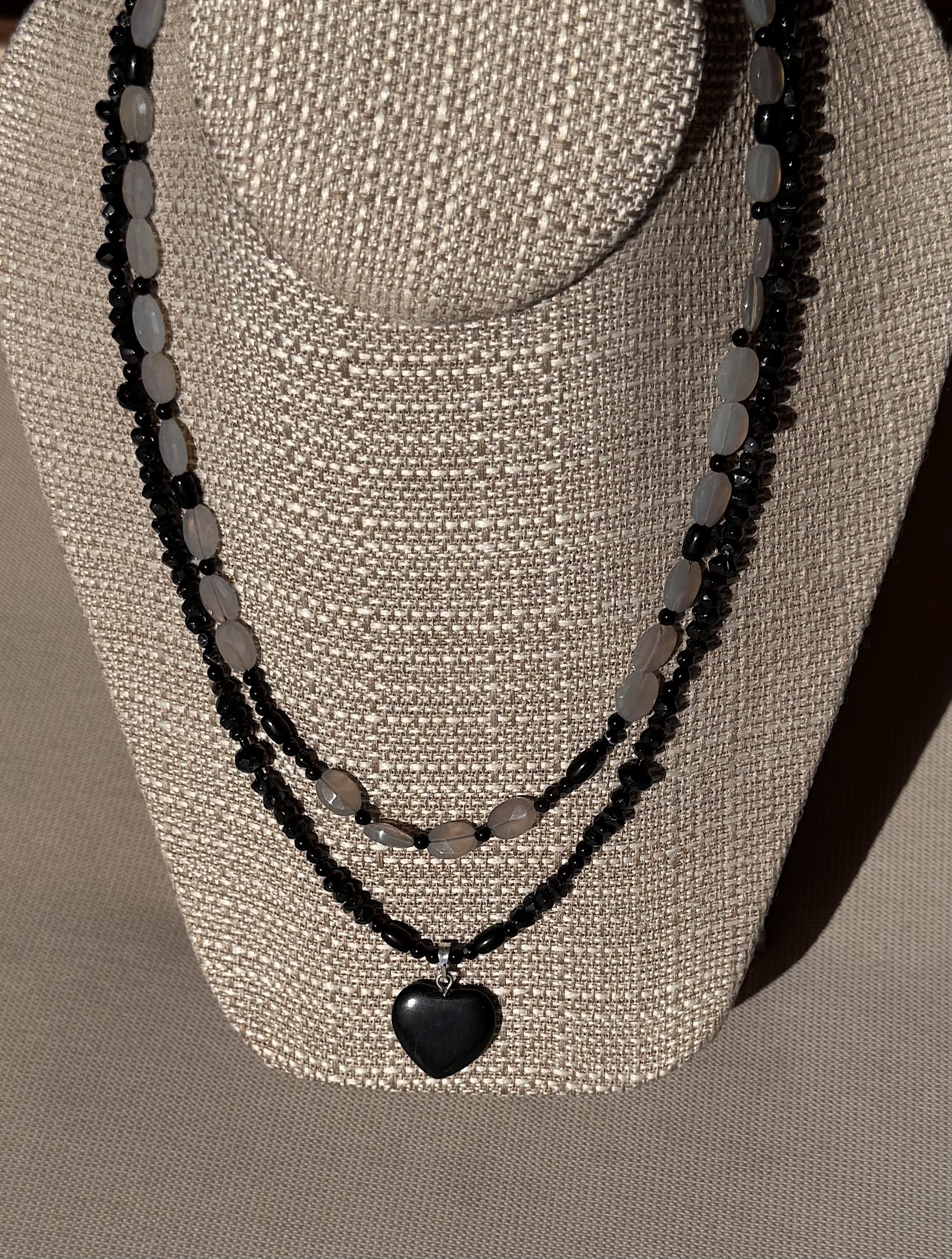 Time to Garden tan cushion.jpeg