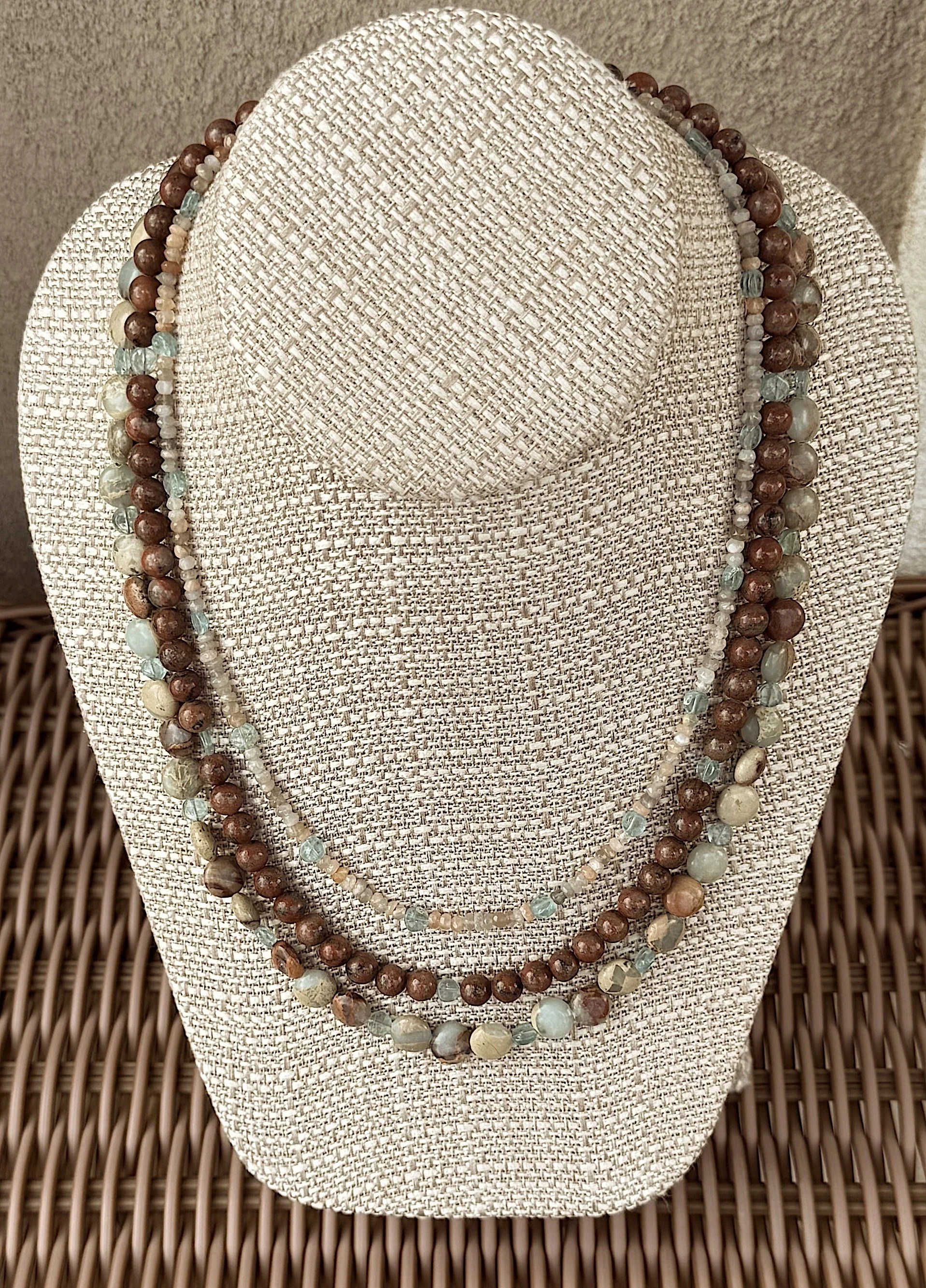 September Sky wicker table.jpg (Copy)