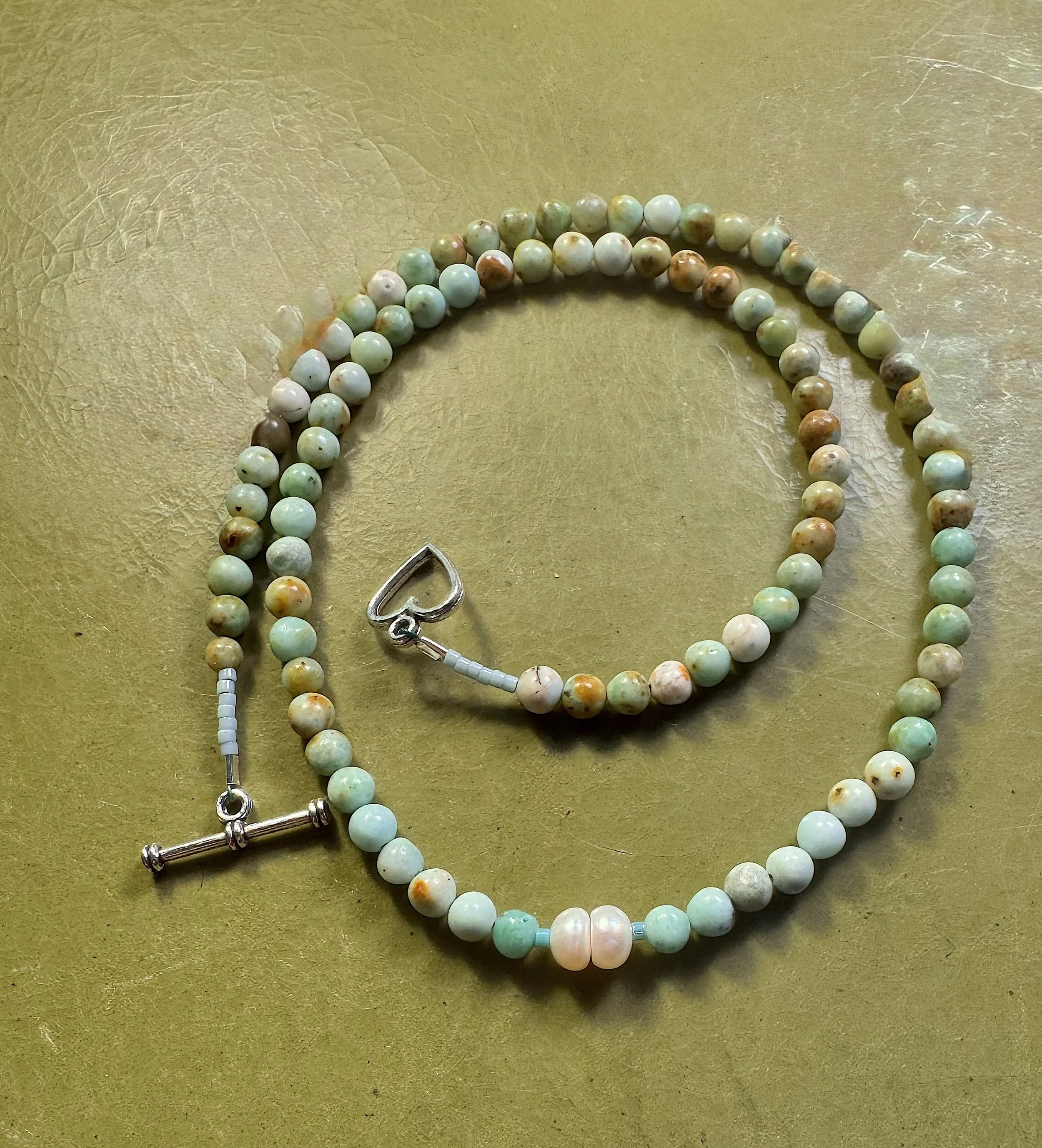 Two Pearls-Maya Jade .jpeg
