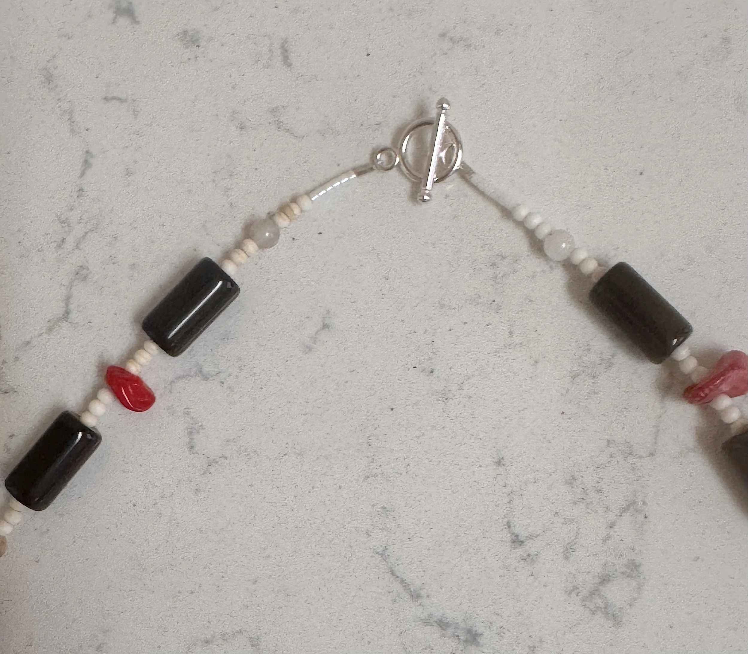 North Carolina Hurricanes clasp.jpeg